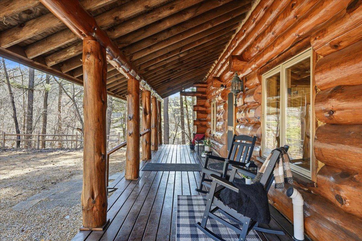 481 130th ST, Amery, WI 54001
