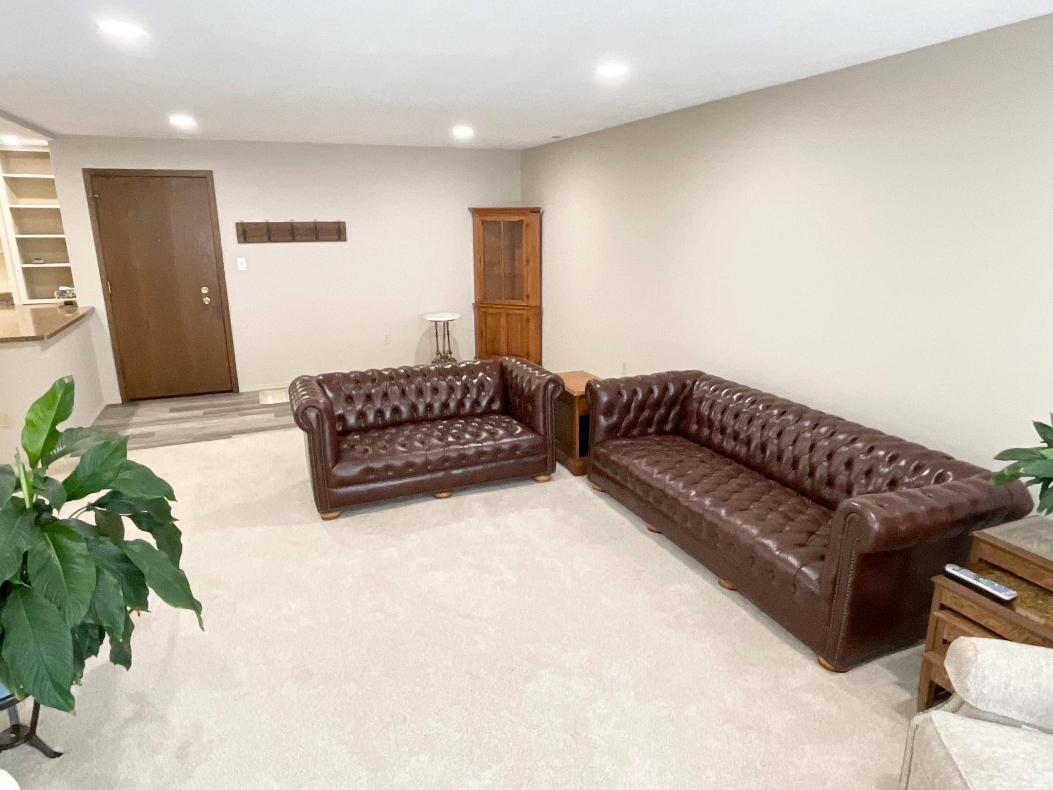 800 1st DR NW #102, Austin, MN 55912