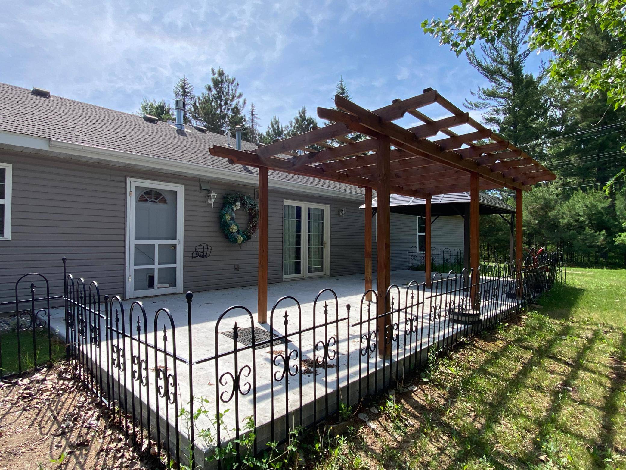 309 Birch CT, Park Rapids, MN 56470