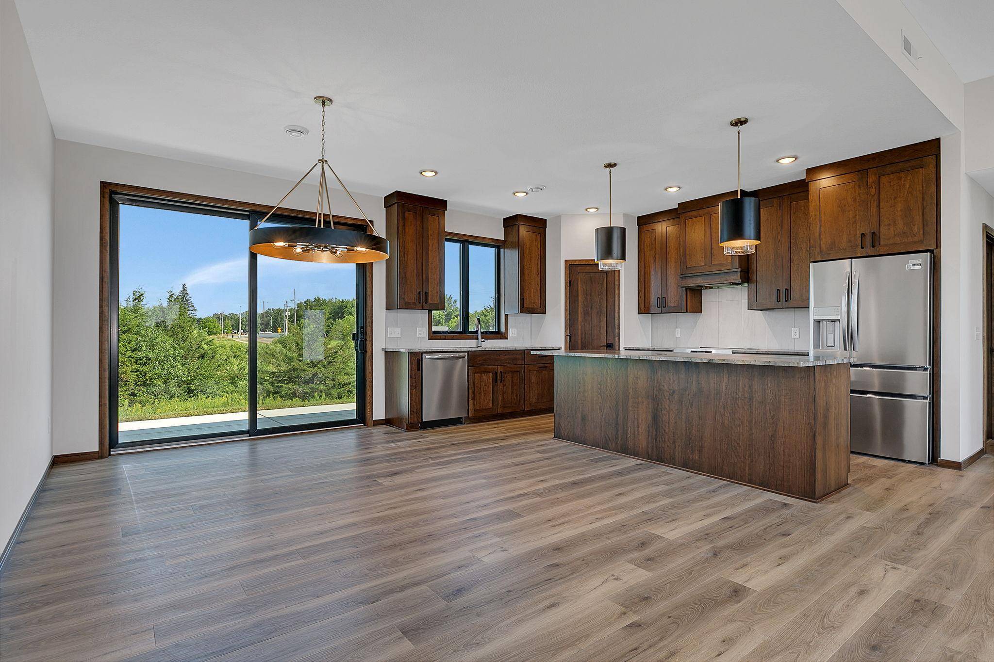 3401 Wildflower RD S, Saint Cloud, MN 56301