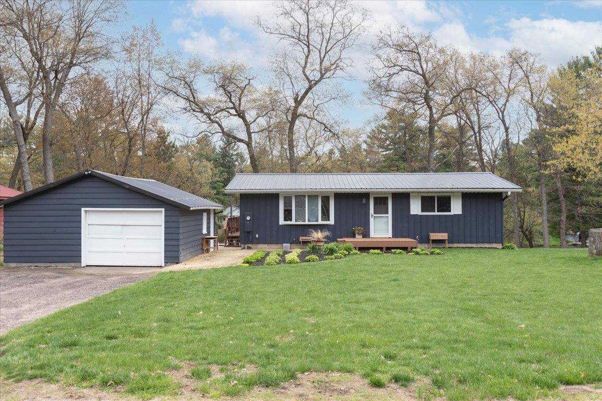 E5740 803rd AVE, Menomonie, WI 54751
