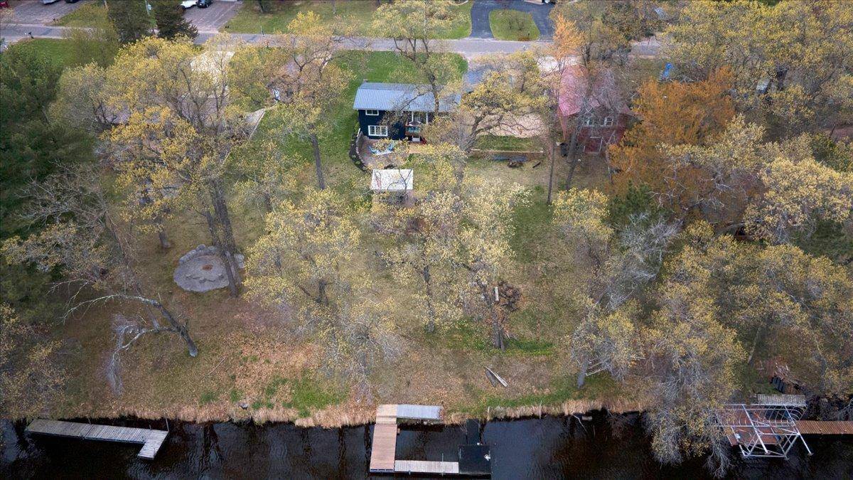 E5740 803rd AVE, Menomonie, WI 54751