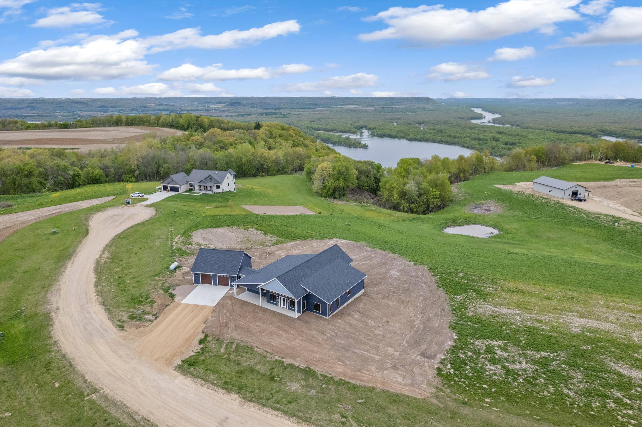 70638 215th AVE, Wabasha, MN 55981