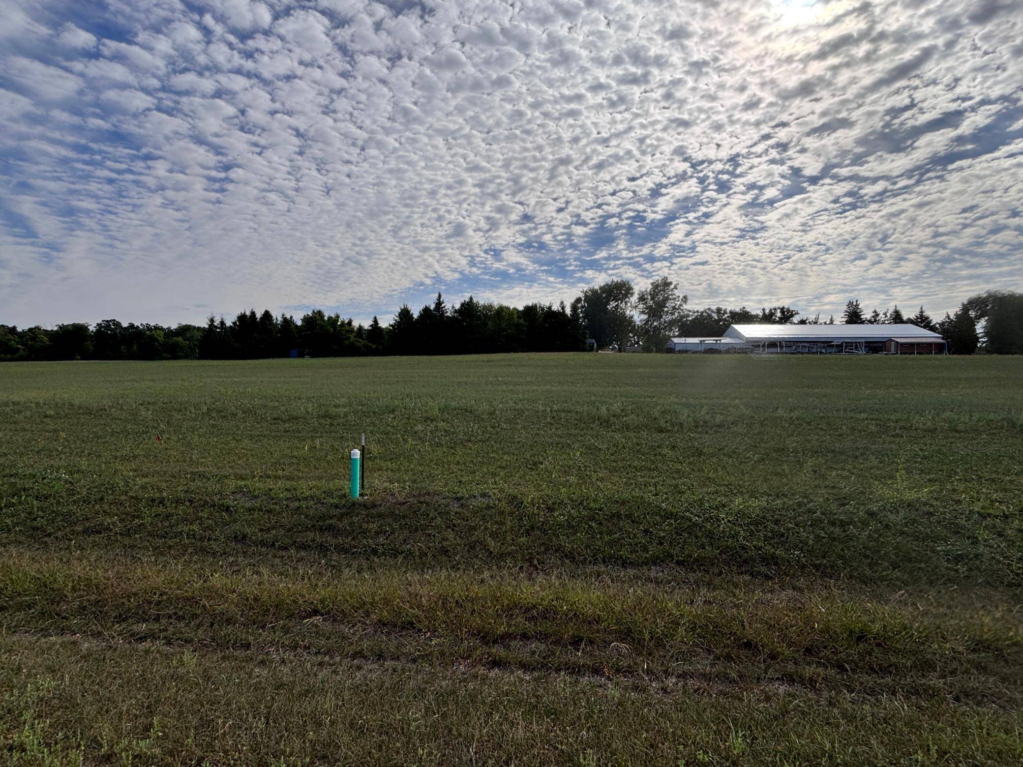 TBD Lot 5 BLK 1 Chainview Drive NW, Alexandria, MN 56308