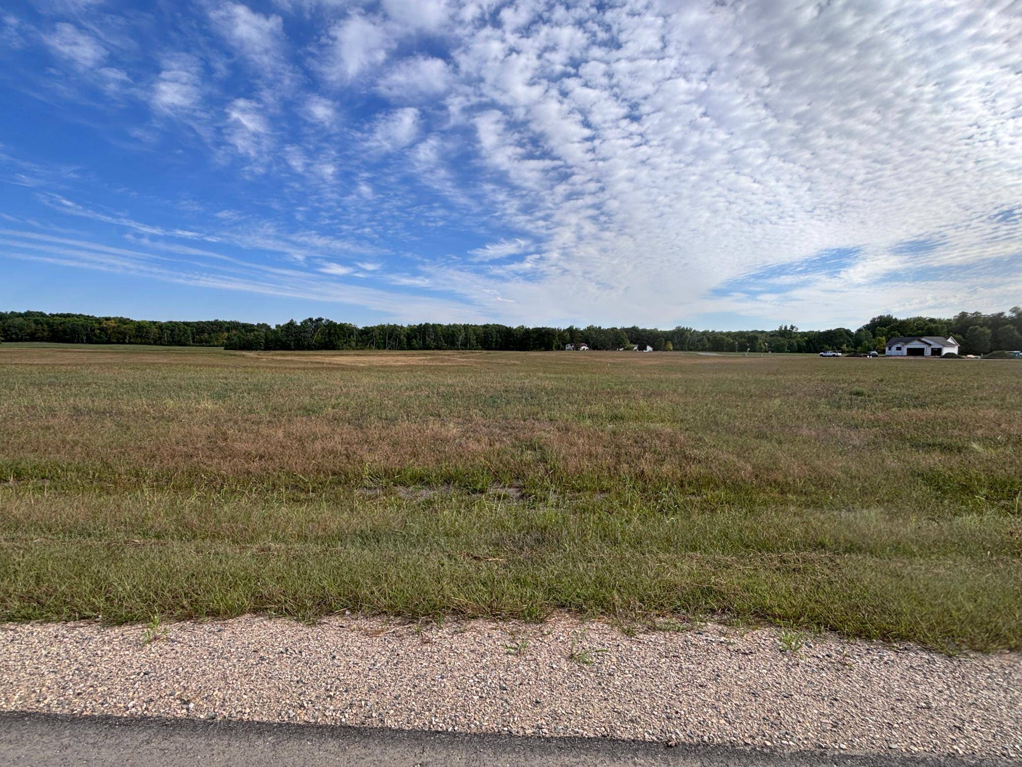 TBD Lot 9 BLK 2 Chainview CT NW, Alexandria, MN 56308