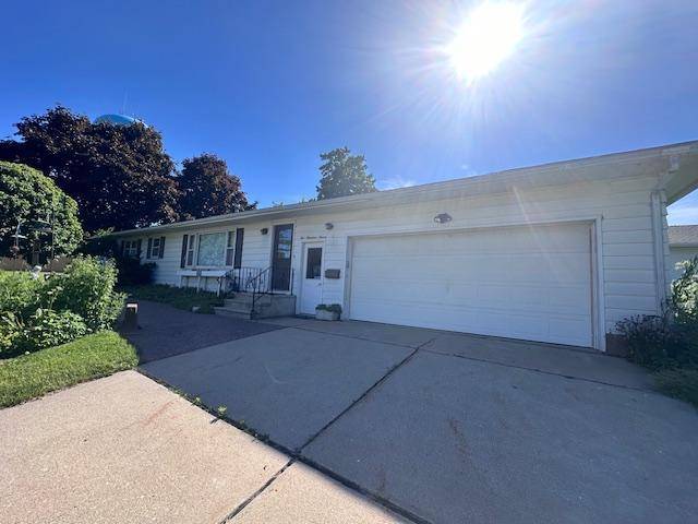 207 N Pine ST, Caledonia, MN 55921