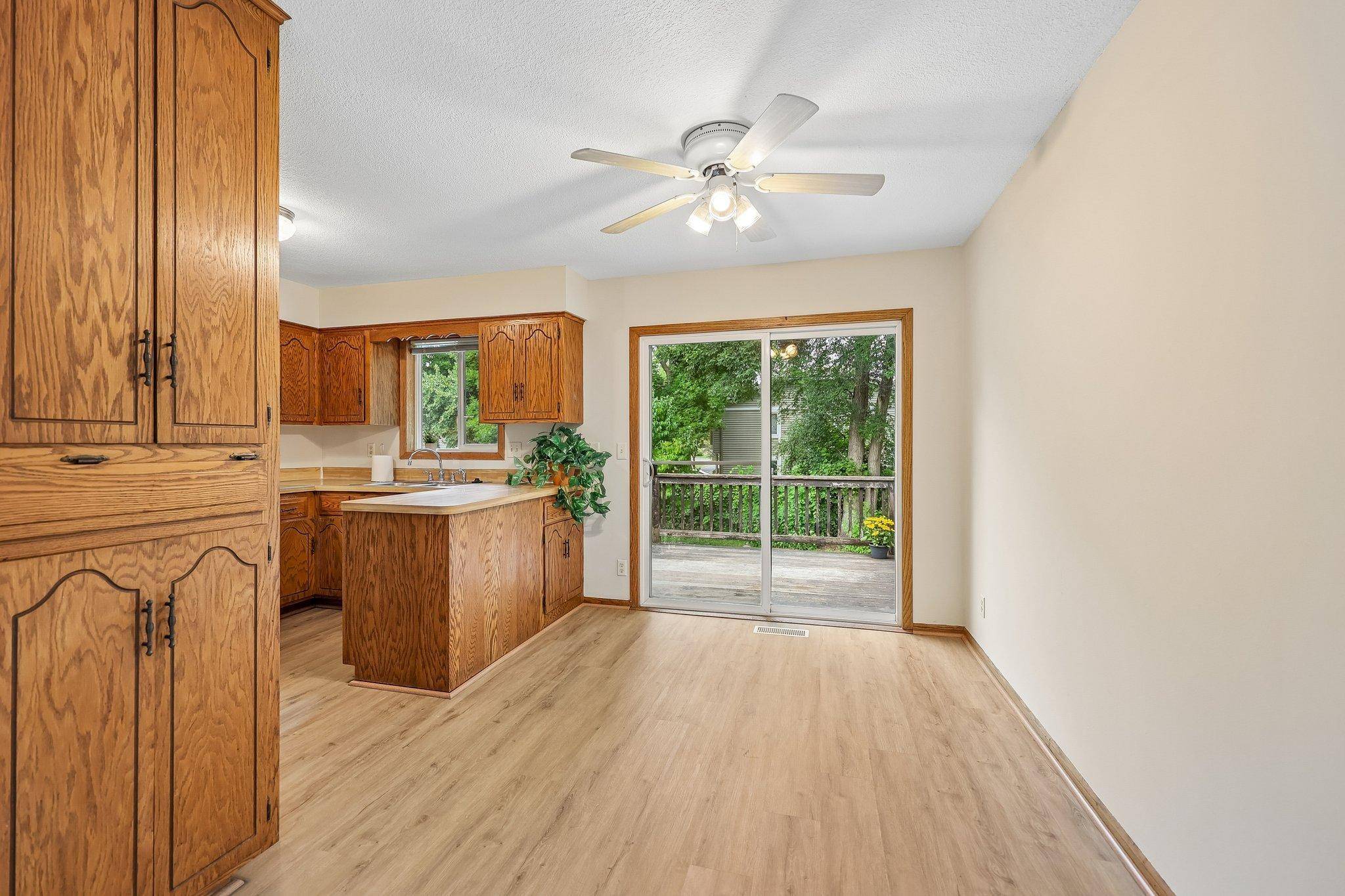 13008 Oliver AVE S, Burnsville, MN 55337