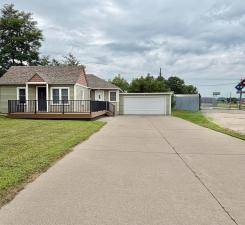 TBD Red Wing AVE S, Red Wing, MN 55066