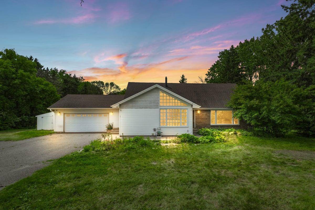 14680 Hyde AVE N, Hugo, MN 55038