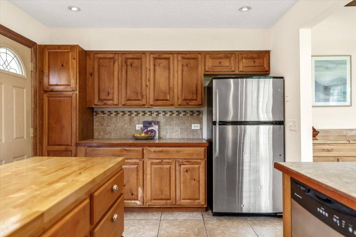 14680 Hyde AVE N, Hugo, MN 55038
