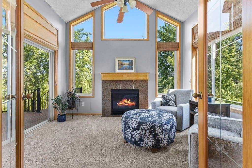 19405 Canby CT, Farmington, MN 55024
