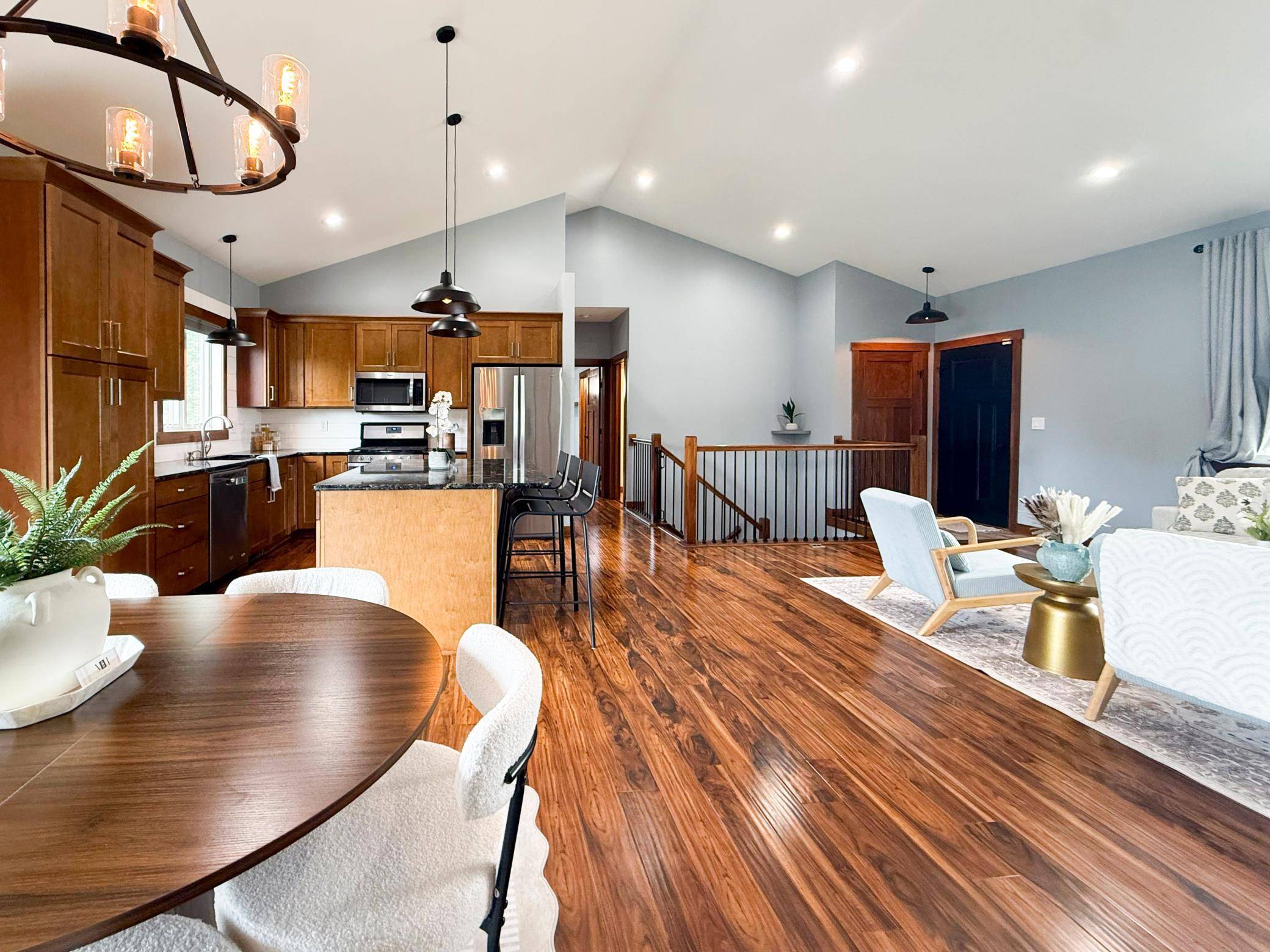 3927 Stone Point DR NE, Rochester, MN 55906