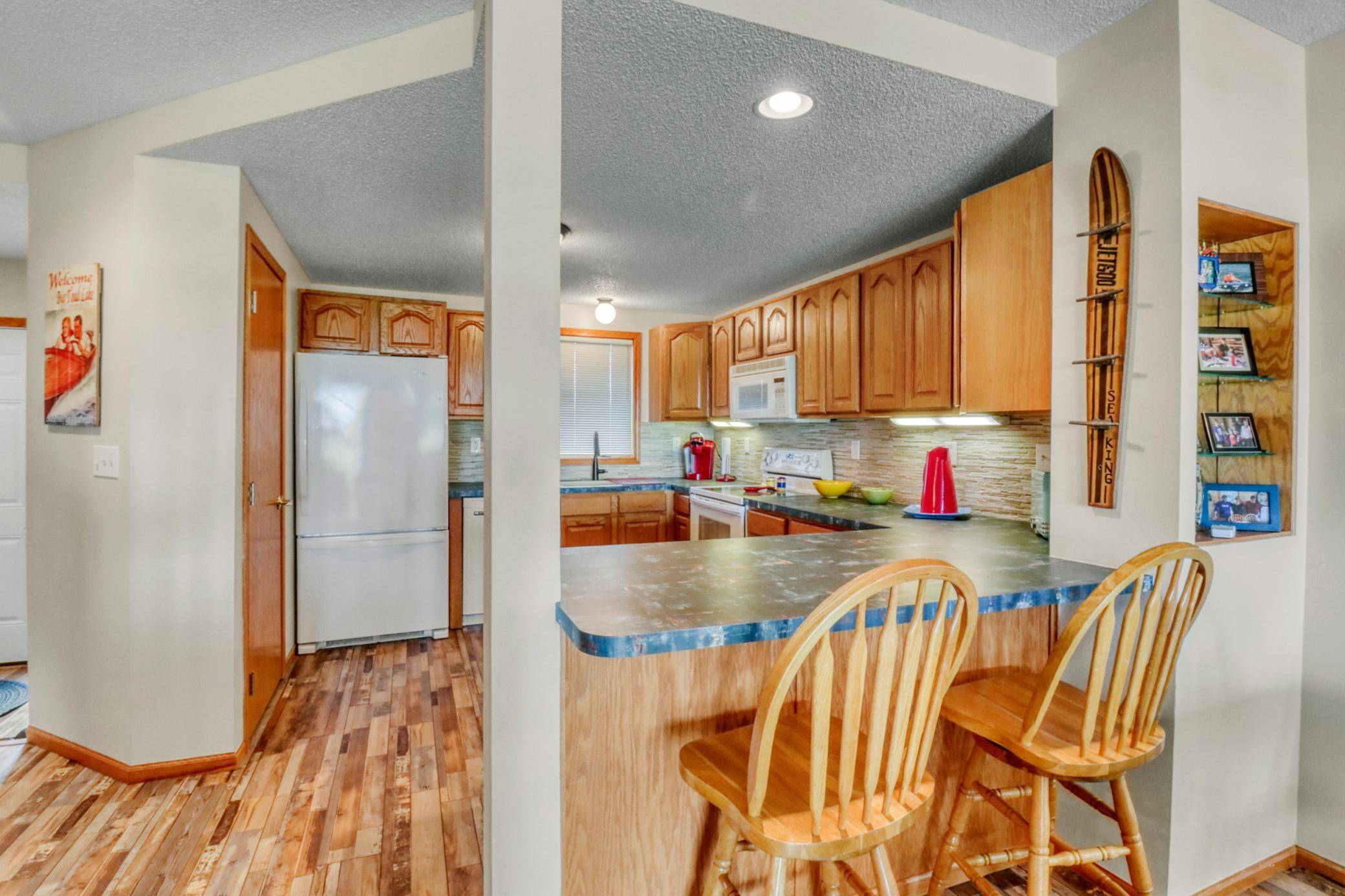 42706 County Highway 56 #106, Frazee, MN 56544