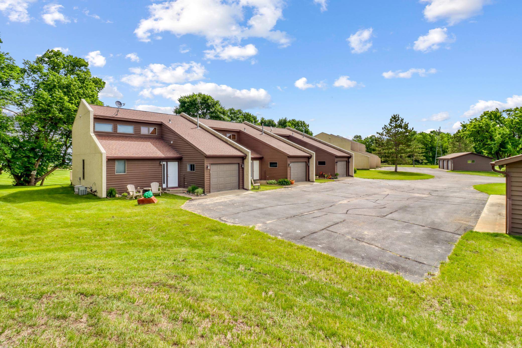 42706 County Highway 56 #106, Frazee, MN 56544