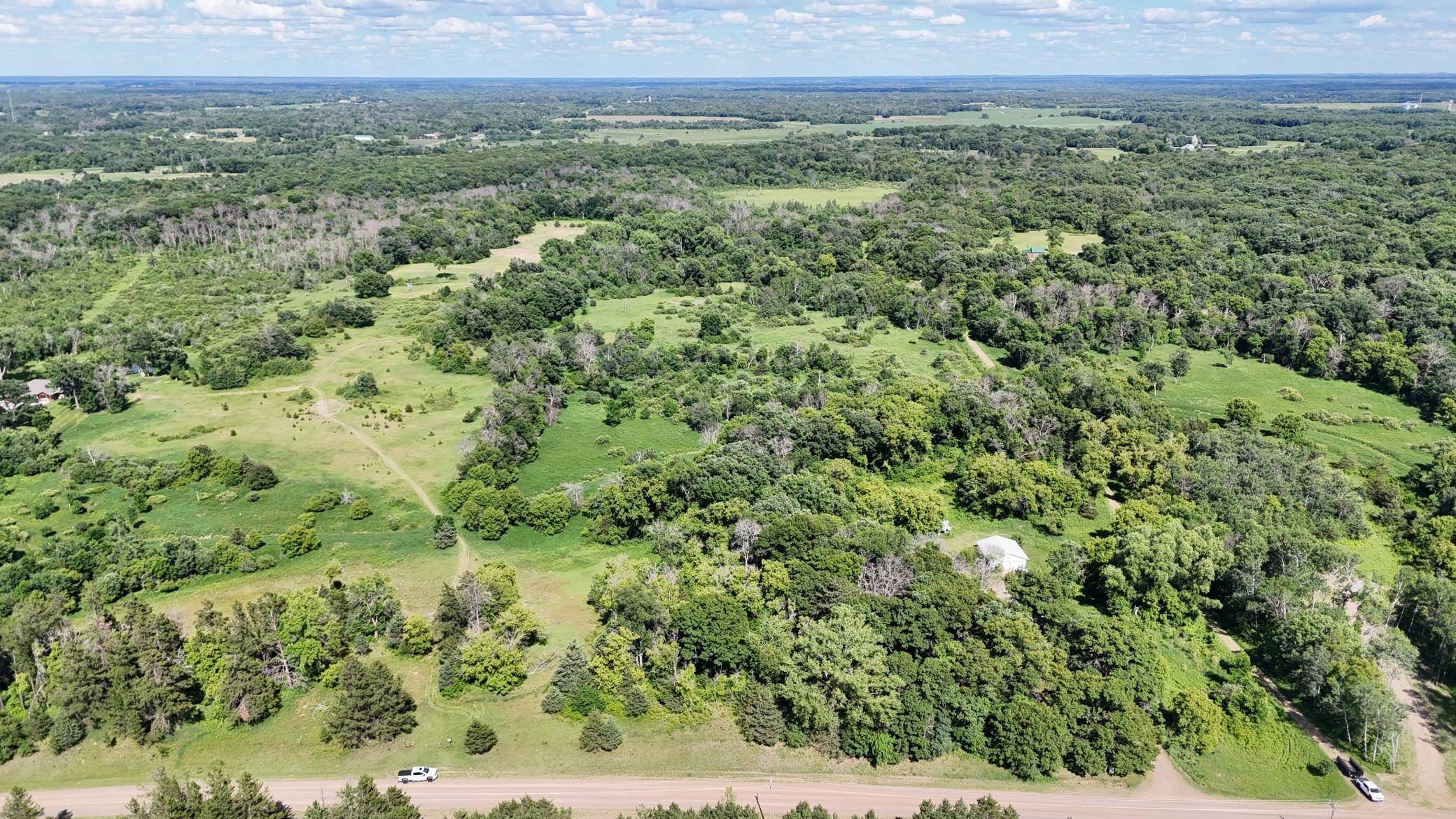 7105 140th AVE SE, Clear Lake, MN 55319