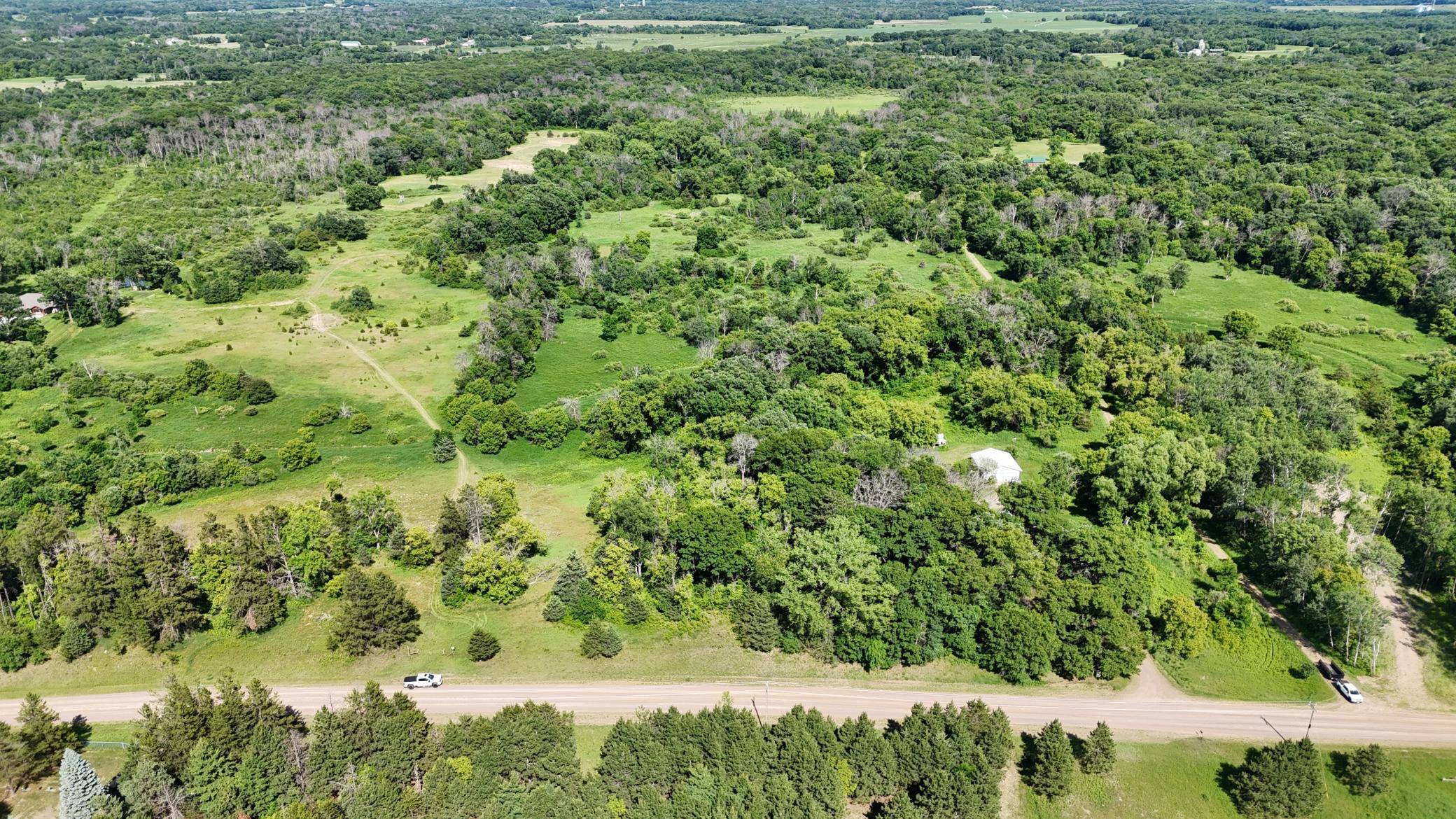 7105 140th AVE SE, Clear Lake, MN 55319