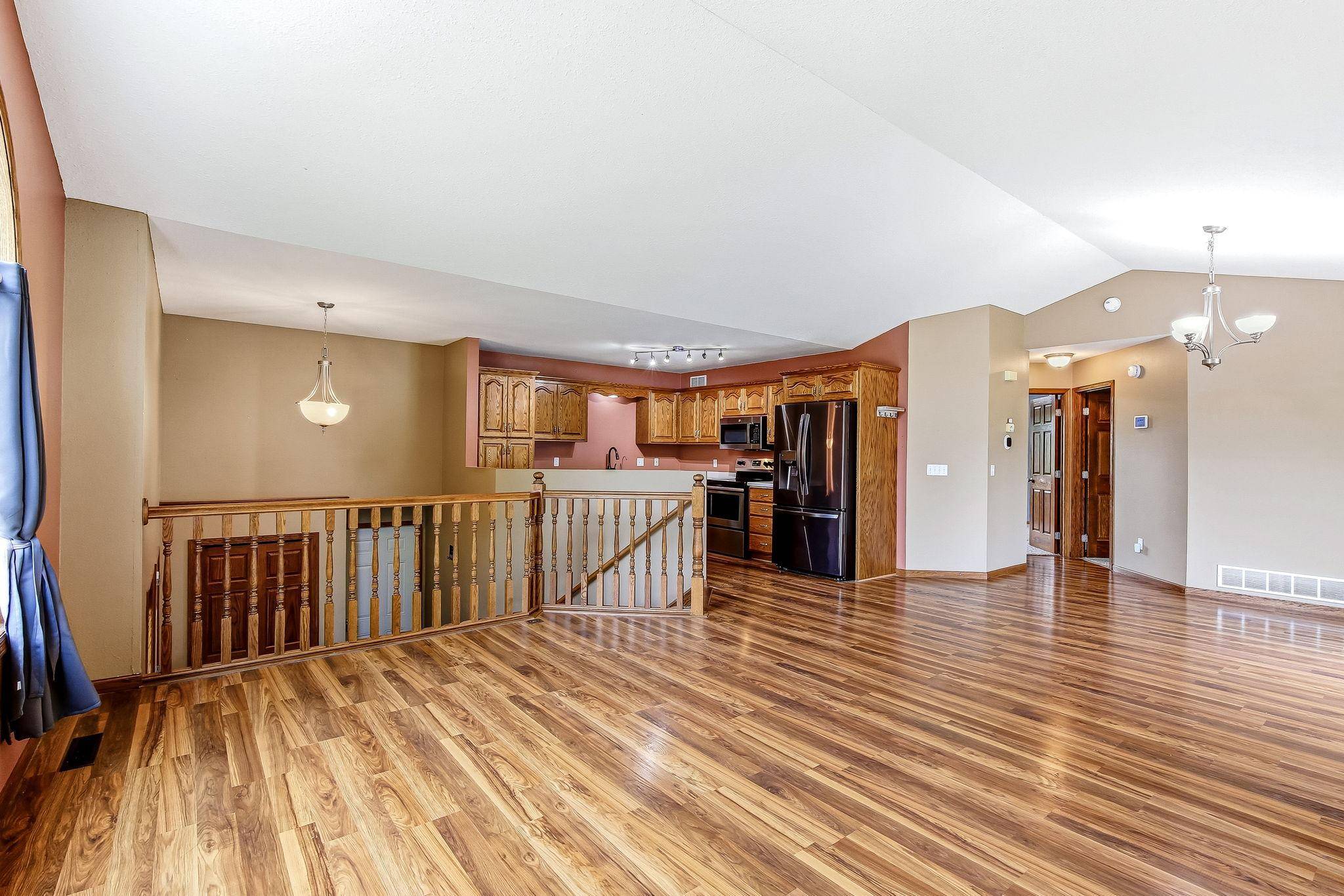 13597 Jesse ST, Becker, MN 55308