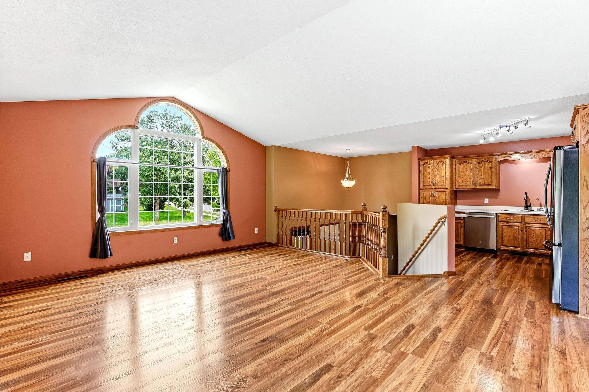 13597 Jesse ST, Becker, MN 55308