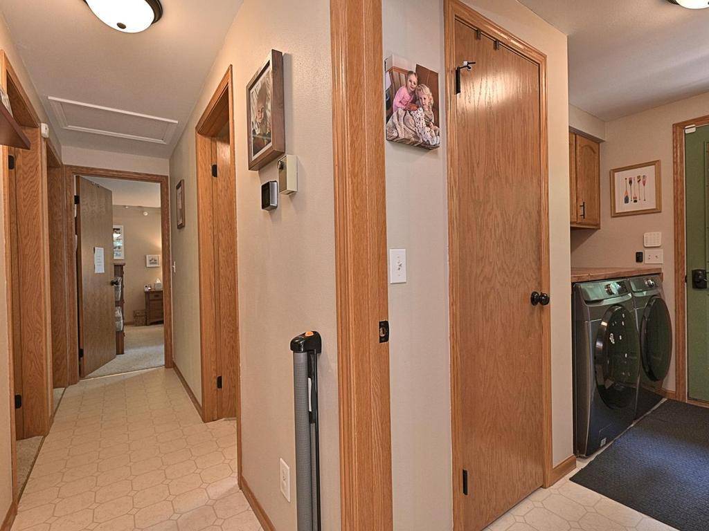 26137 Aspen DR, Bovey, MN 55709