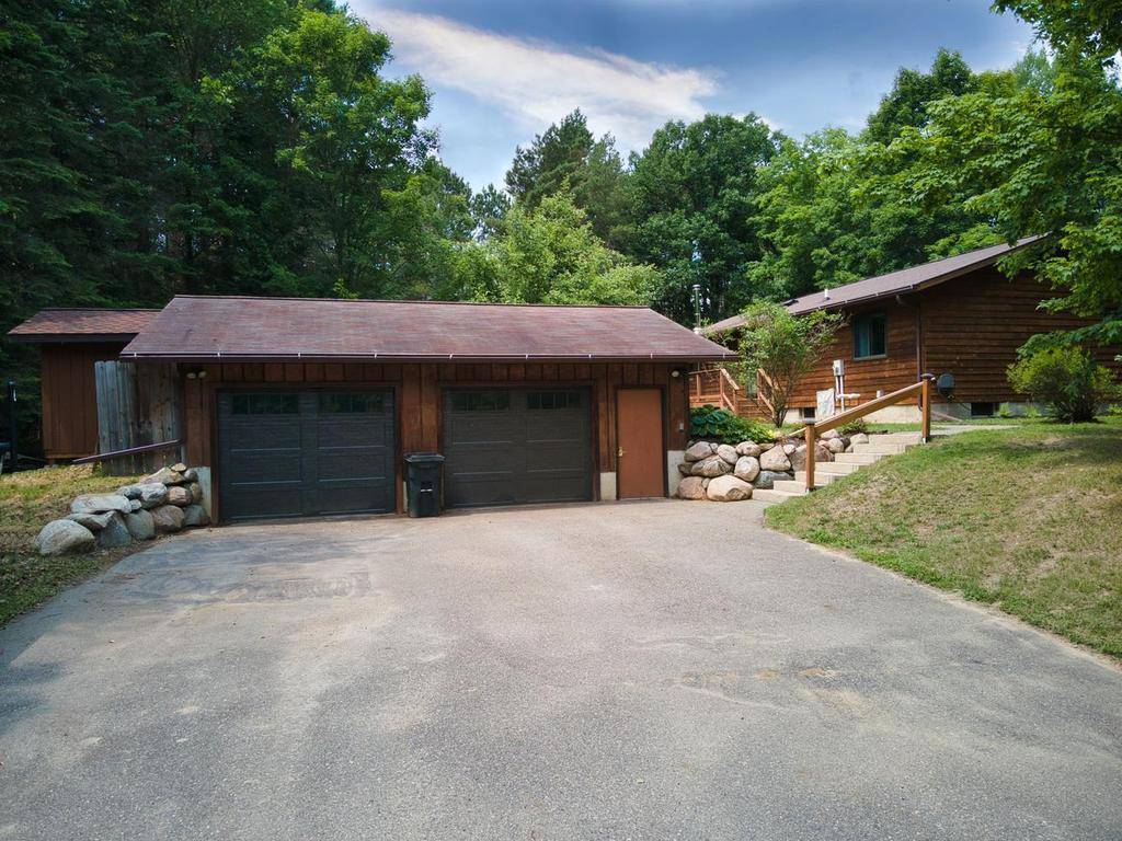 26137 Aspen DR, Bovey, MN 55709