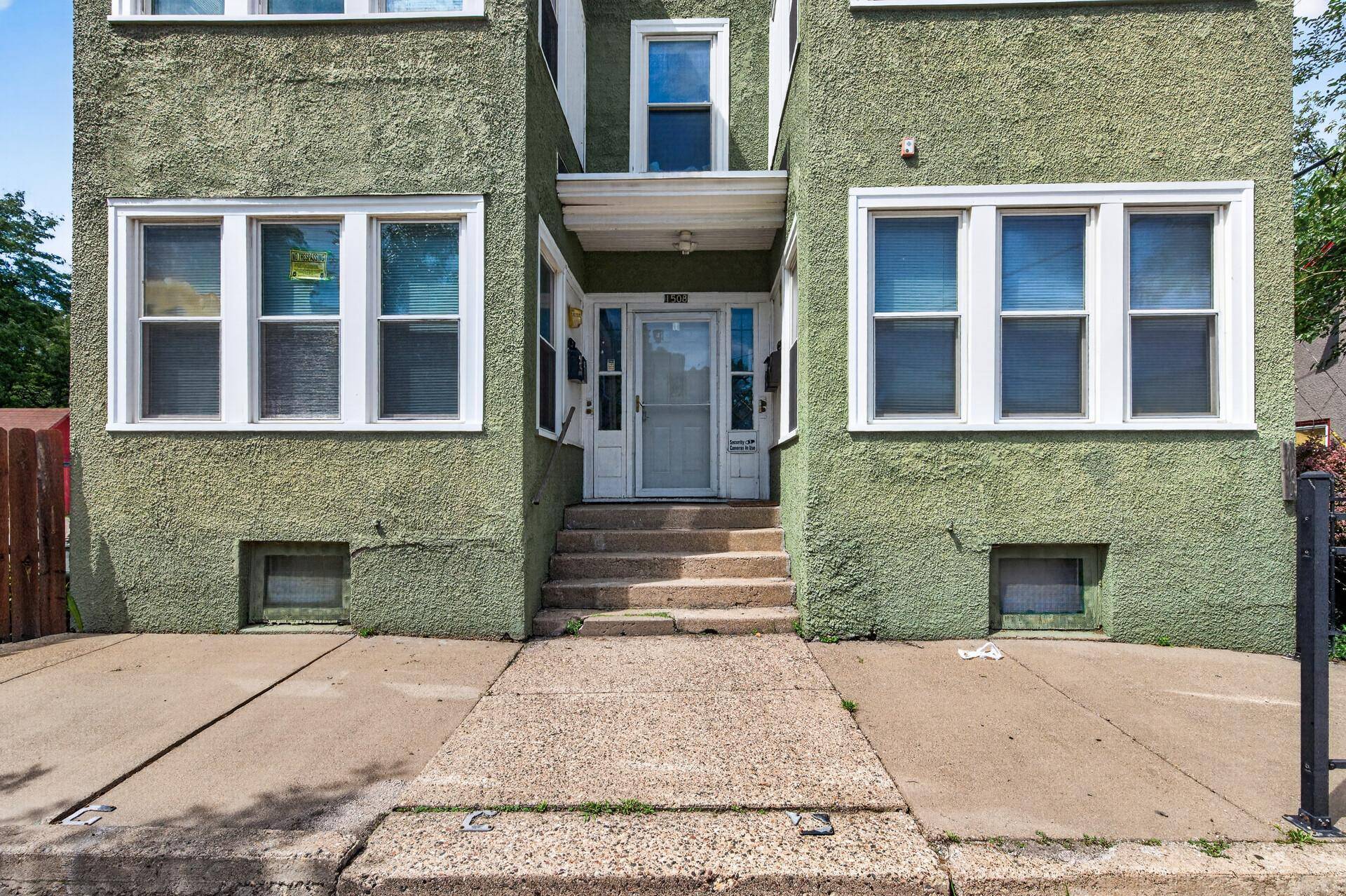 1508 E 26th ST, Minneapolis, MN 55404