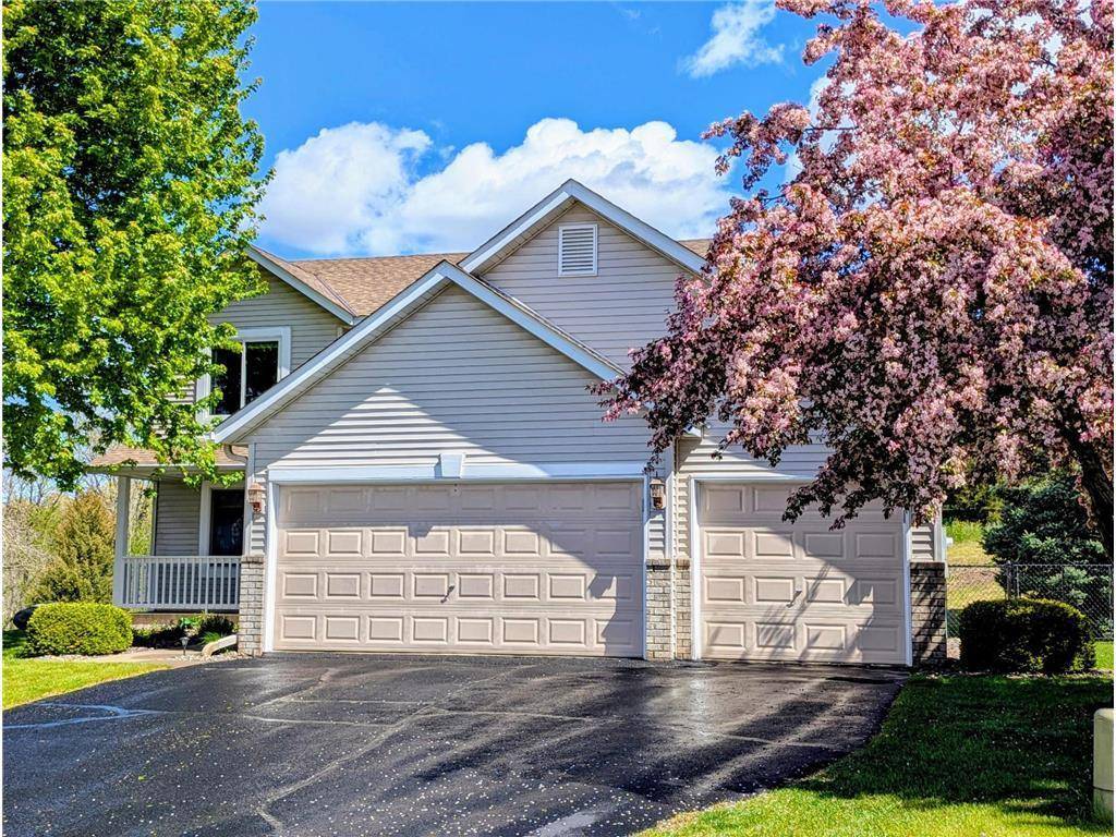49 Windsor Wood PATH, Hudson, WI 54016