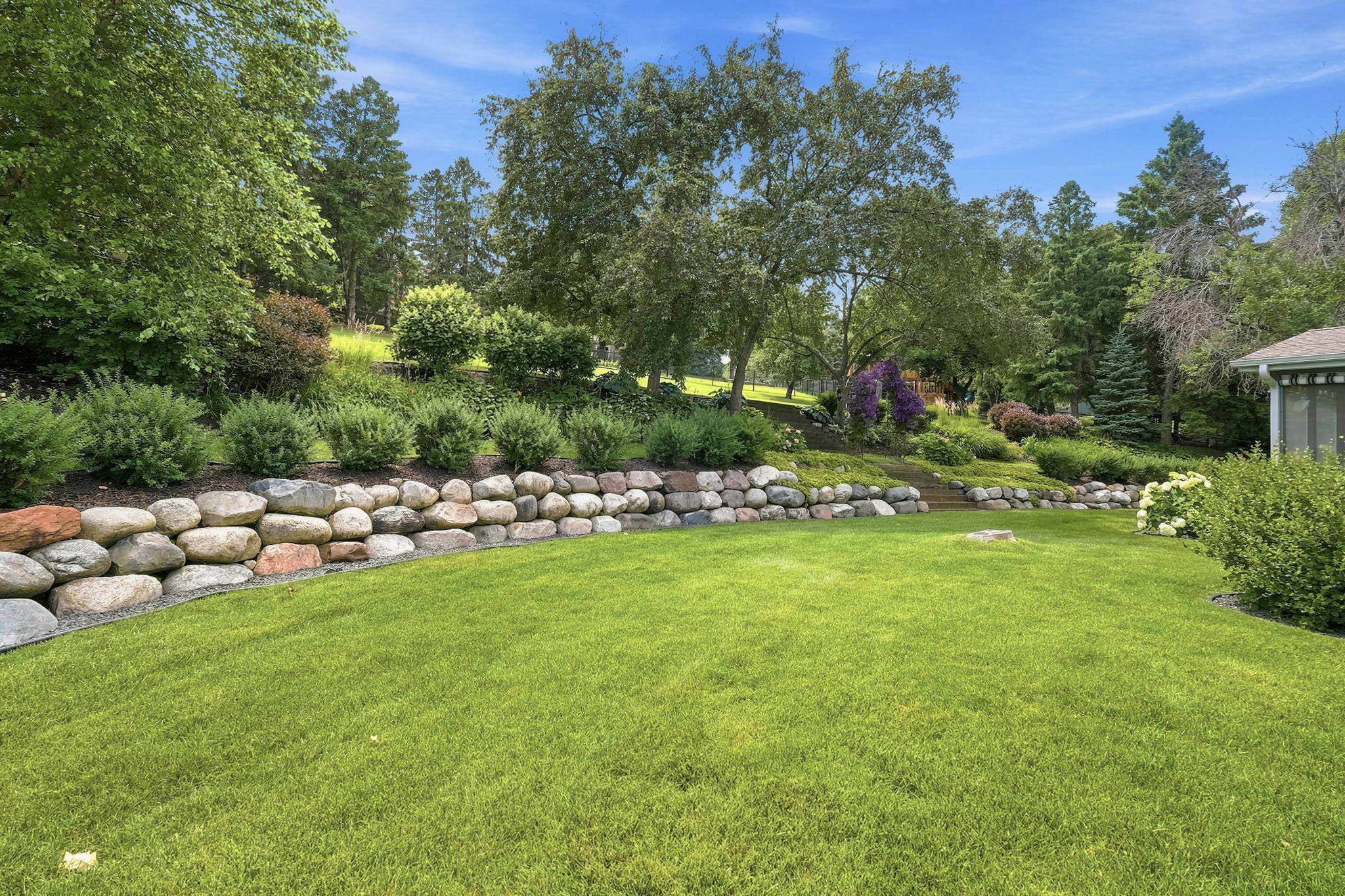 5025 W 94th ST, Bloomington, MN 55437