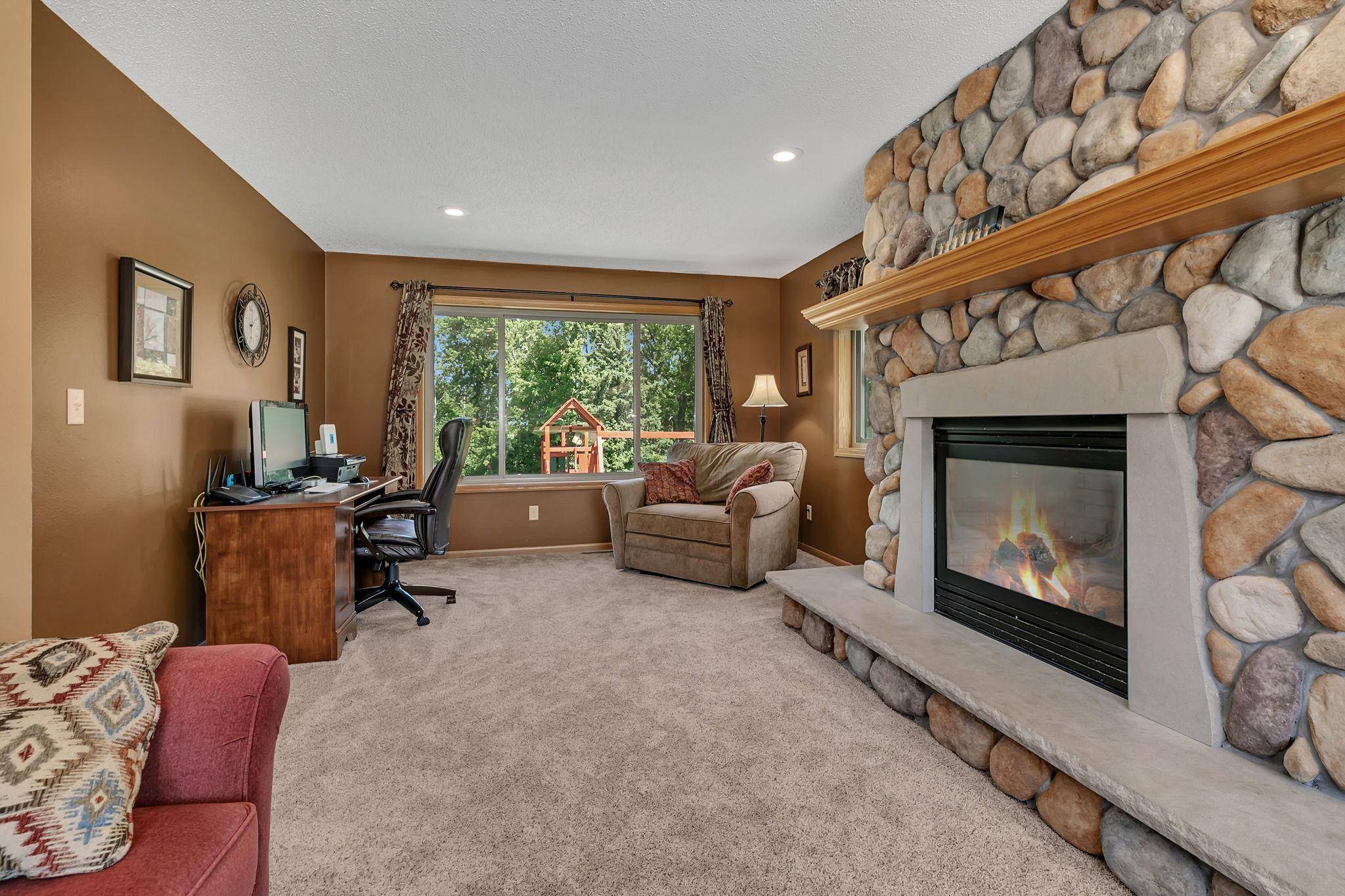 37785 Sunnyfield CIR, Avon, MN 56310