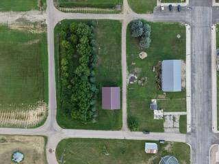TBD 4th Avenue, Marietta, MN 56257
