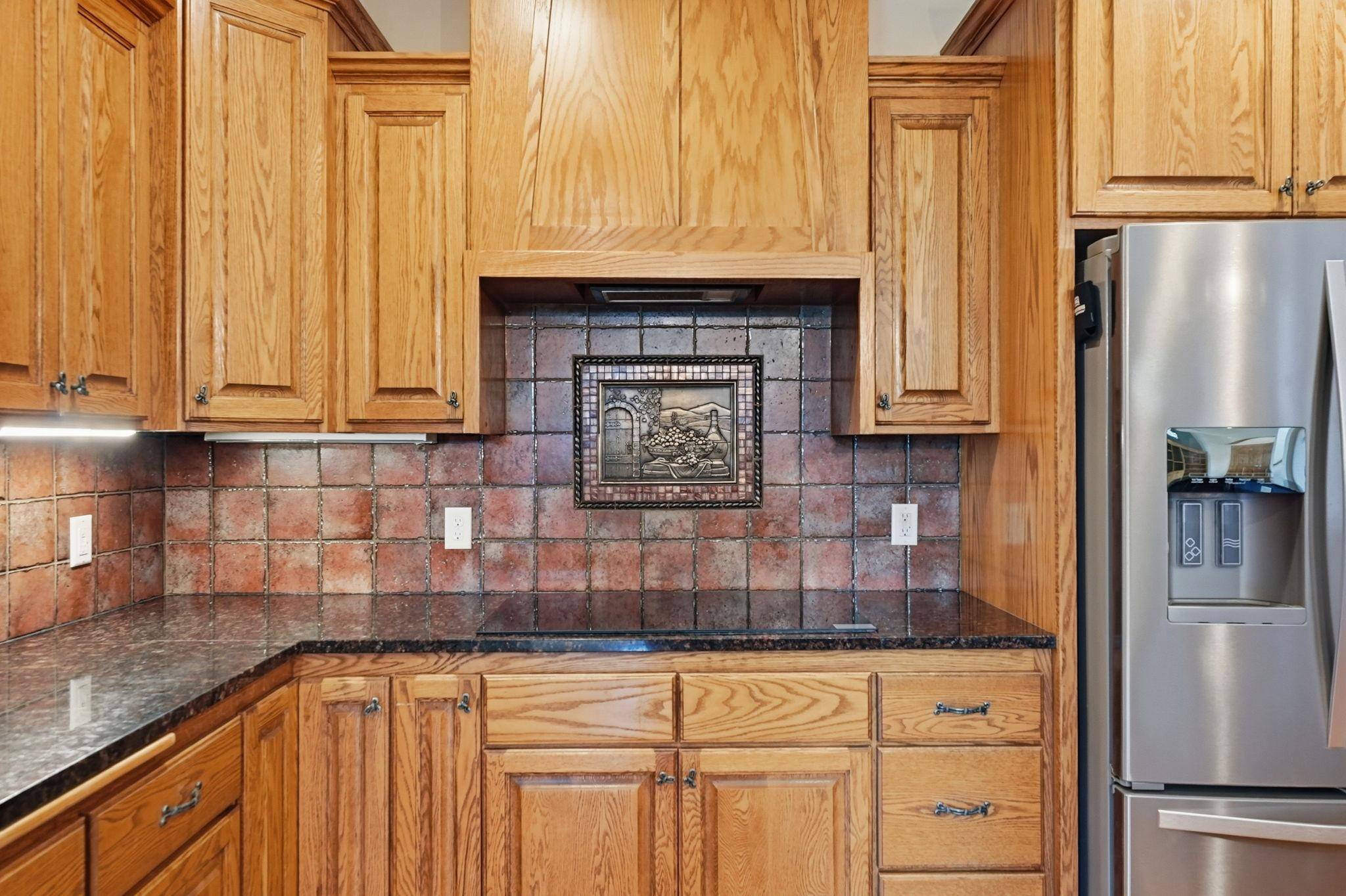 2451 154th AVE NW, Andover, MN 55304