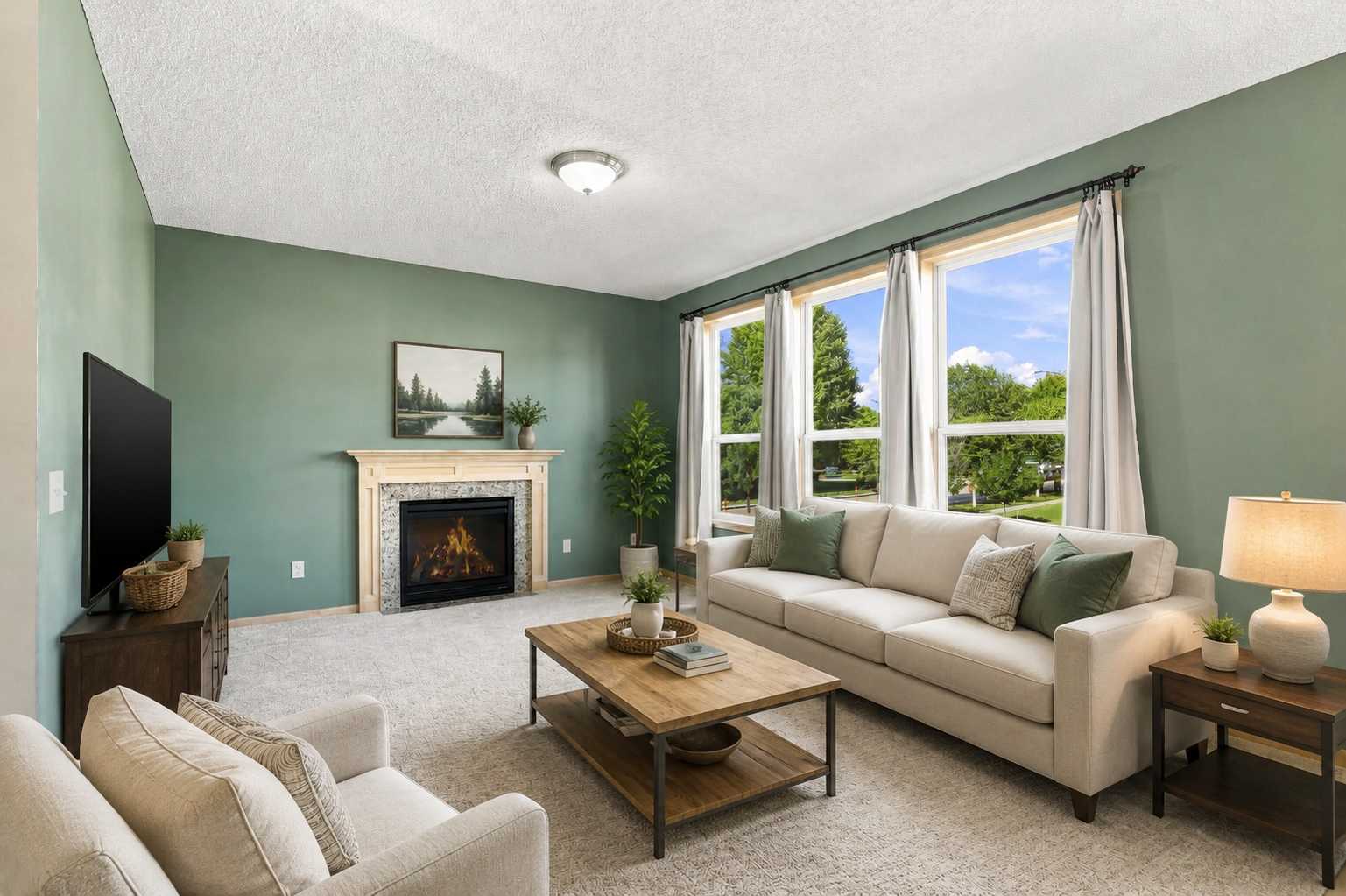 1801 Foothill TRL, Shakopee, MN 55379