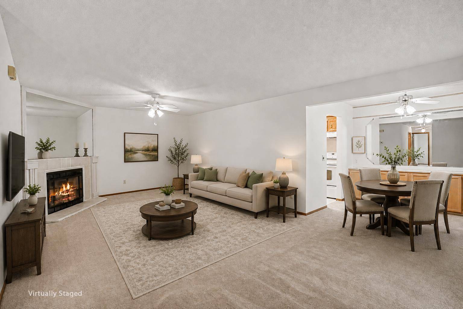 8689 134th ST W, Apple Valley, MN 55124