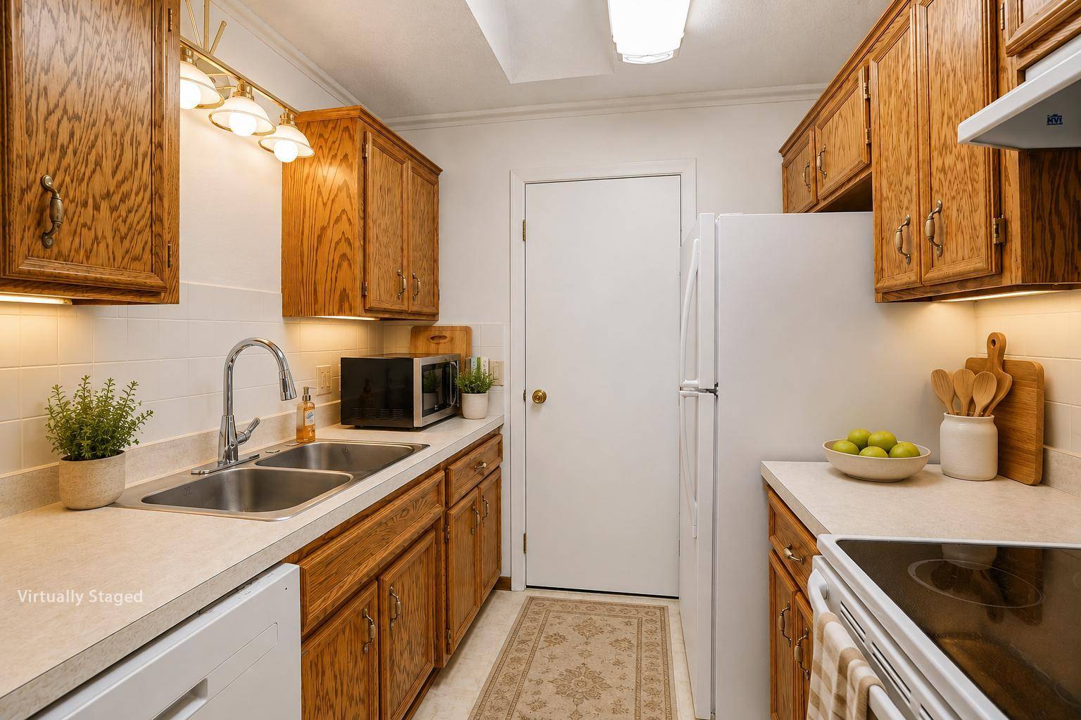 8689 134th ST W, Apple Valley, MN 55124