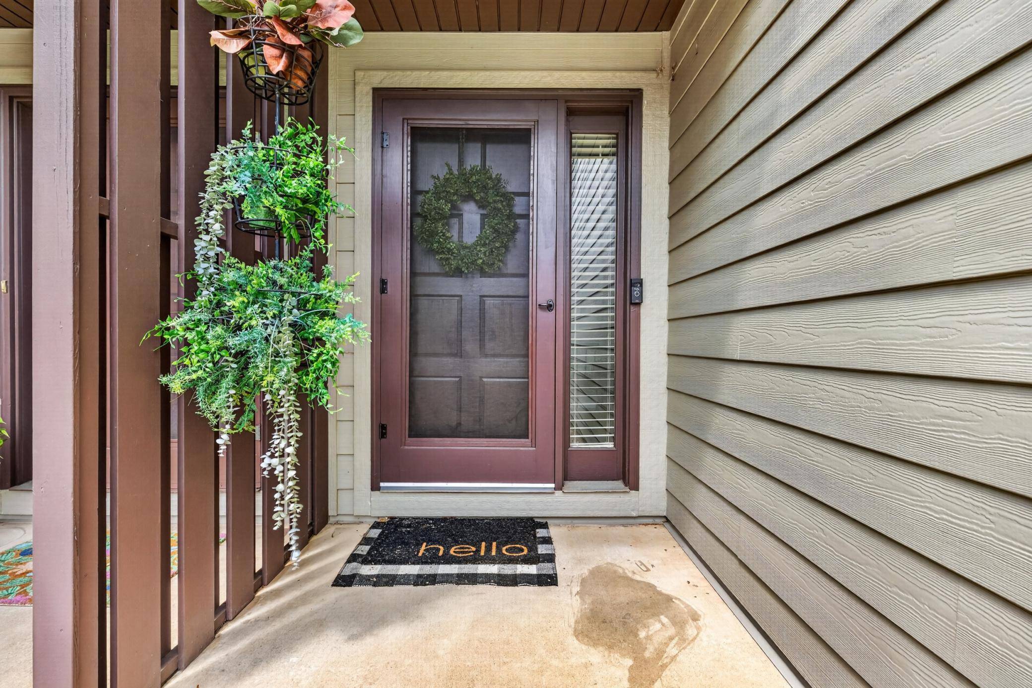 13315 Morgan AVE S, Burnsville, MN 55337