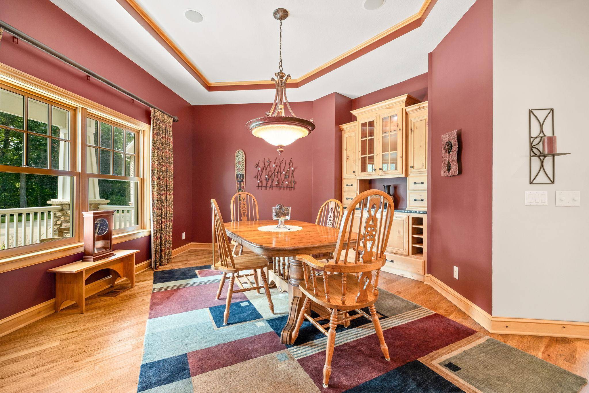 20658 Belle Lake RD, Hutchinson, MN 55350