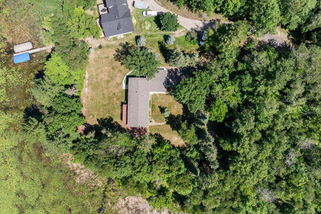 6965 Shingobee RD NW, Walker, MN 56484