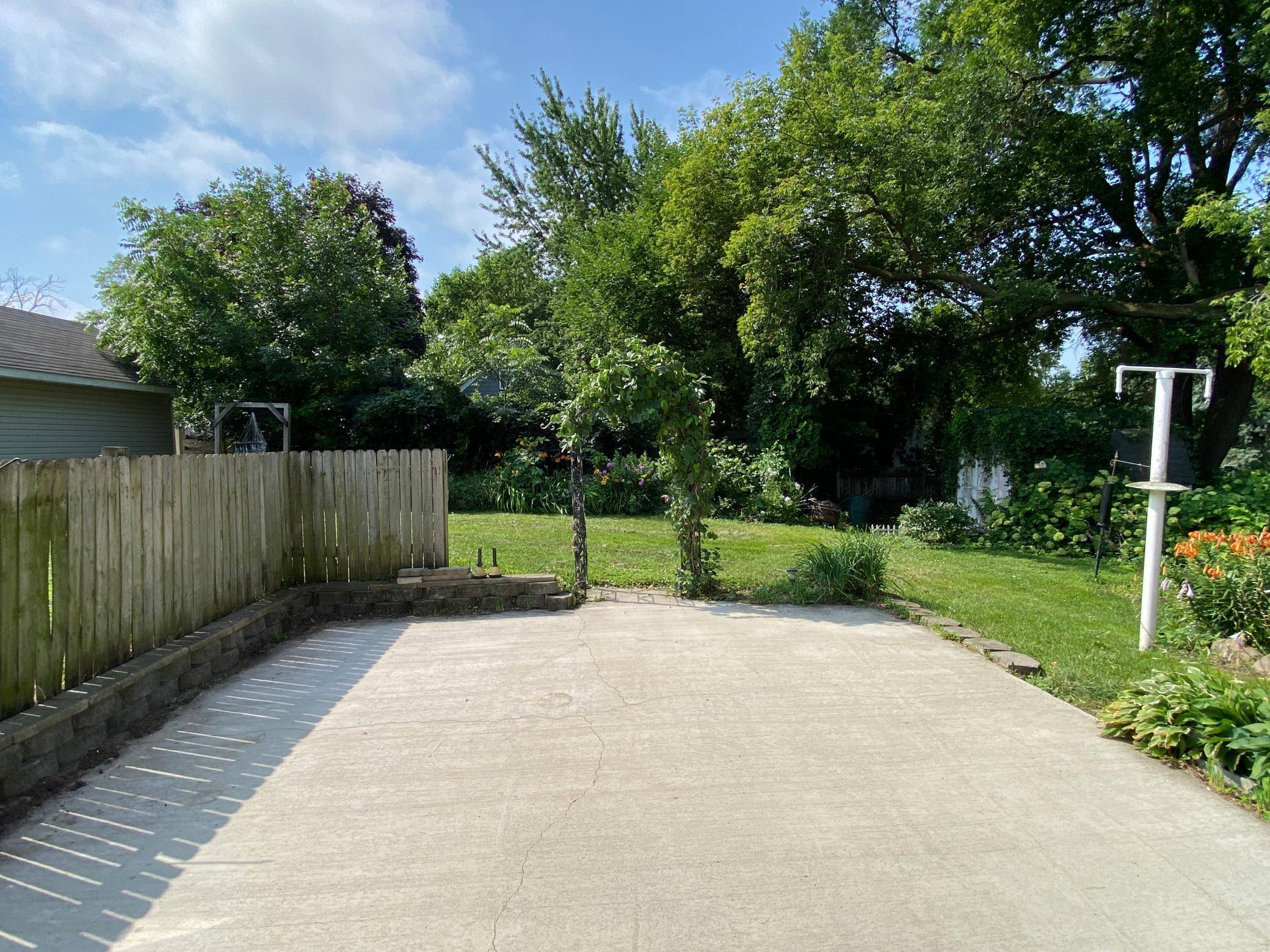 919 Abbott ST, Albert Lea, MN 56007