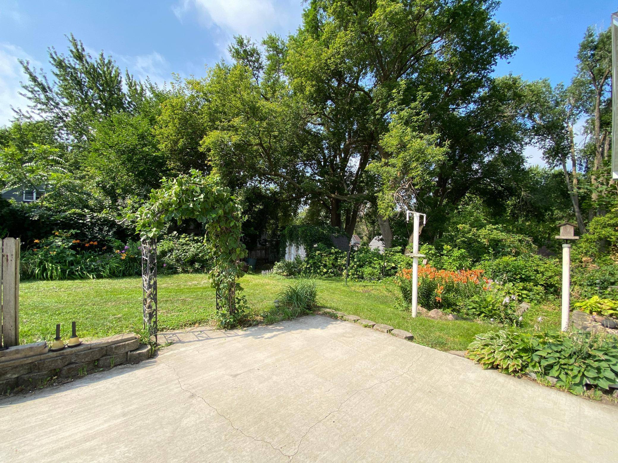 919 Abbott ST, Albert Lea, MN 56007