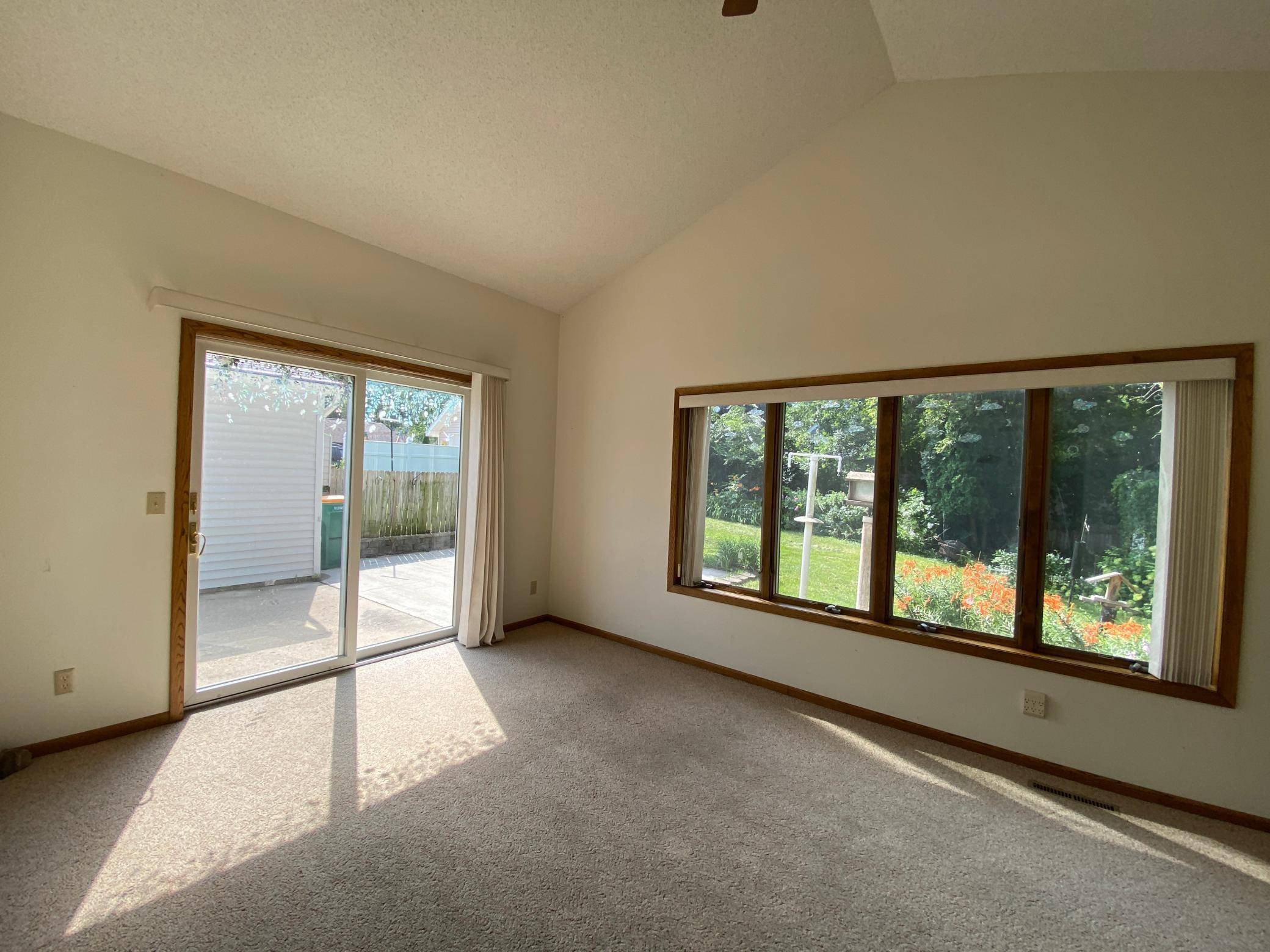 919 Abbott ST, Albert Lea, MN 56007