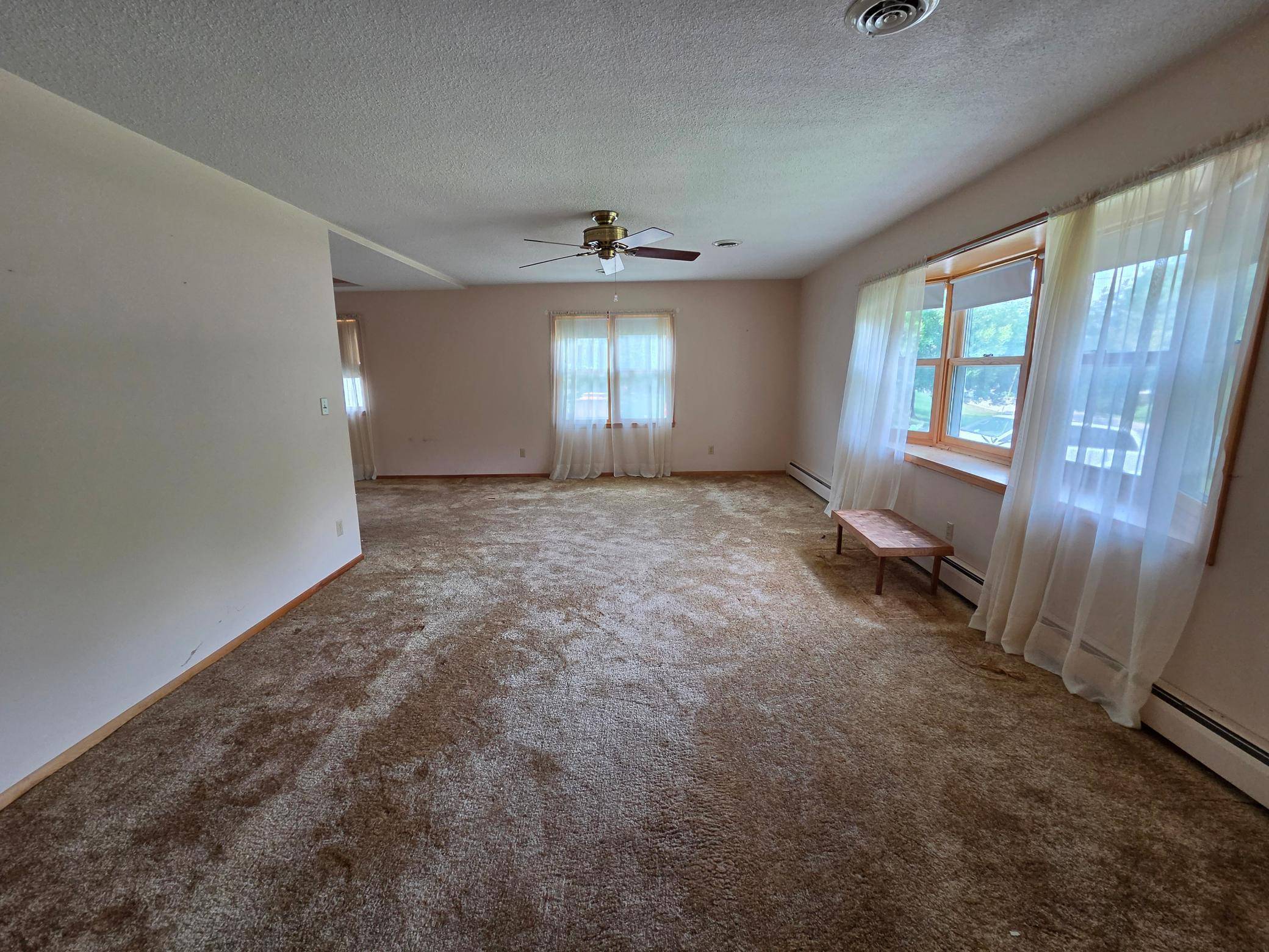 19655 724th AVE, Albert Lea, MN 56007