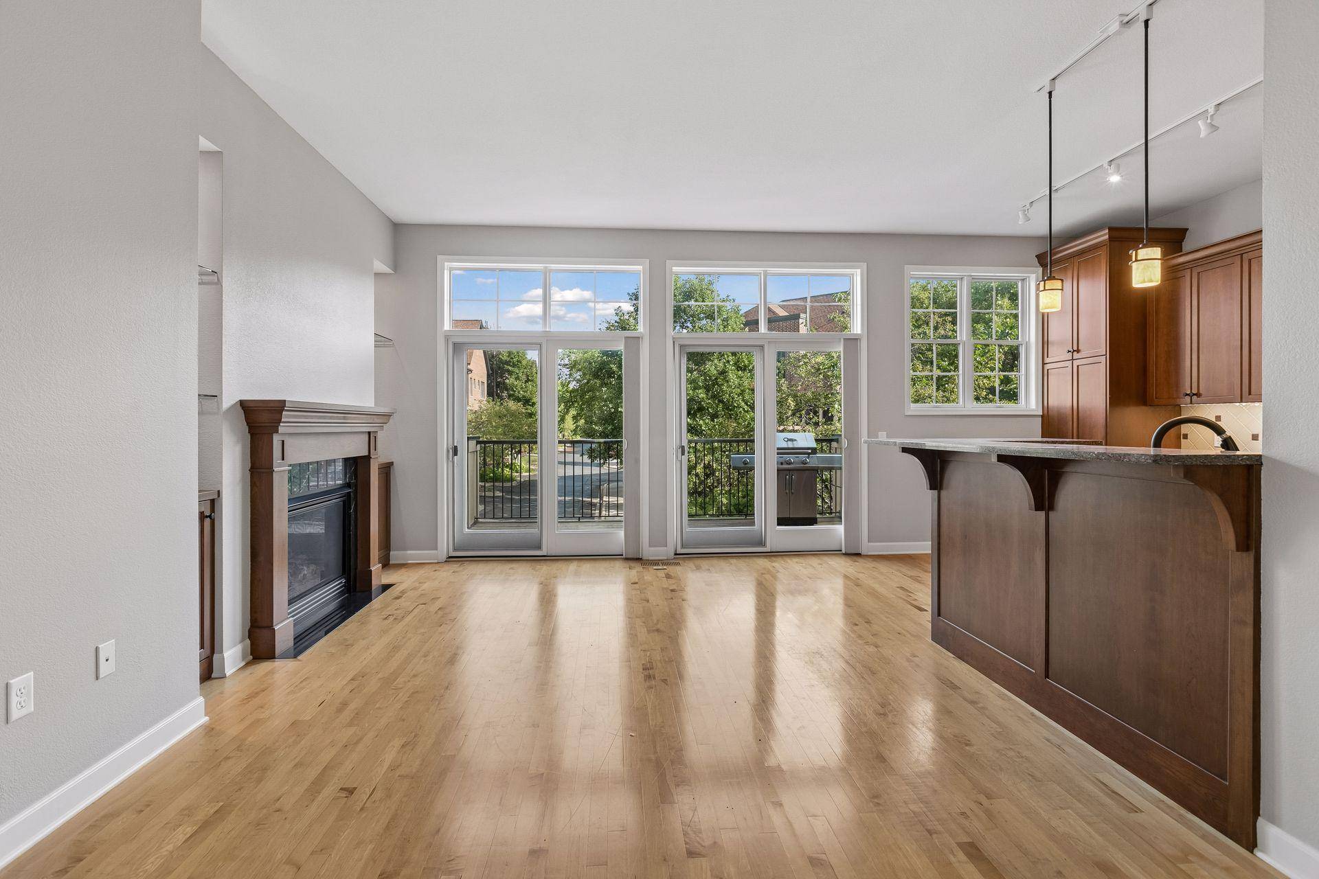 1401 Franklin AVE SE, Minneapolis, MN 55414