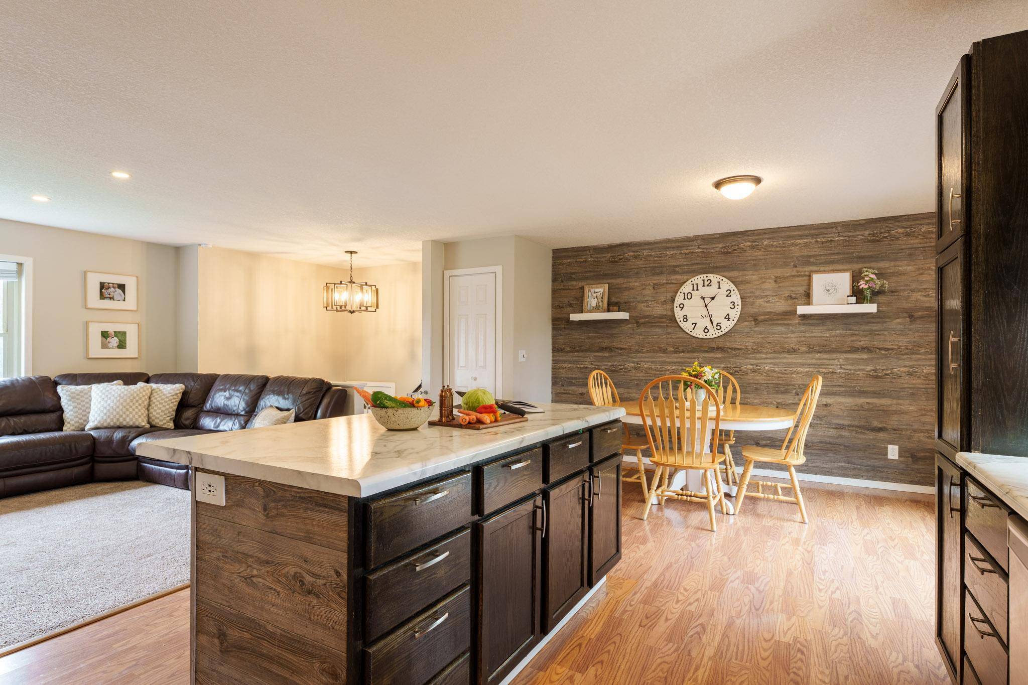 1526 15th ST W, Hastings, MN 55033