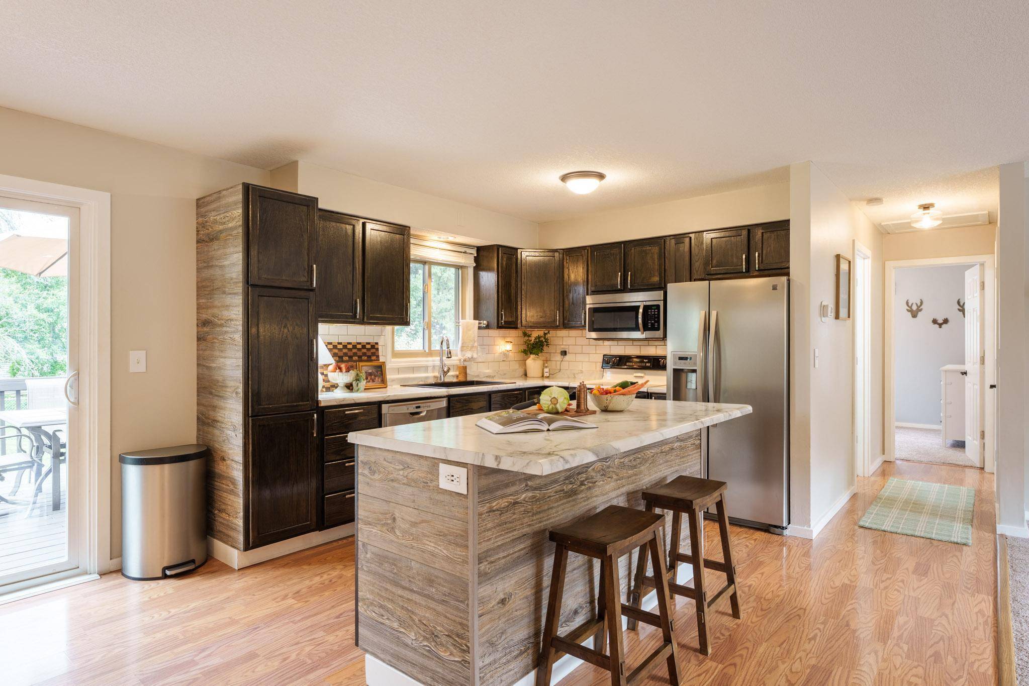 1526 15th ST W, Hastings, MN 55033