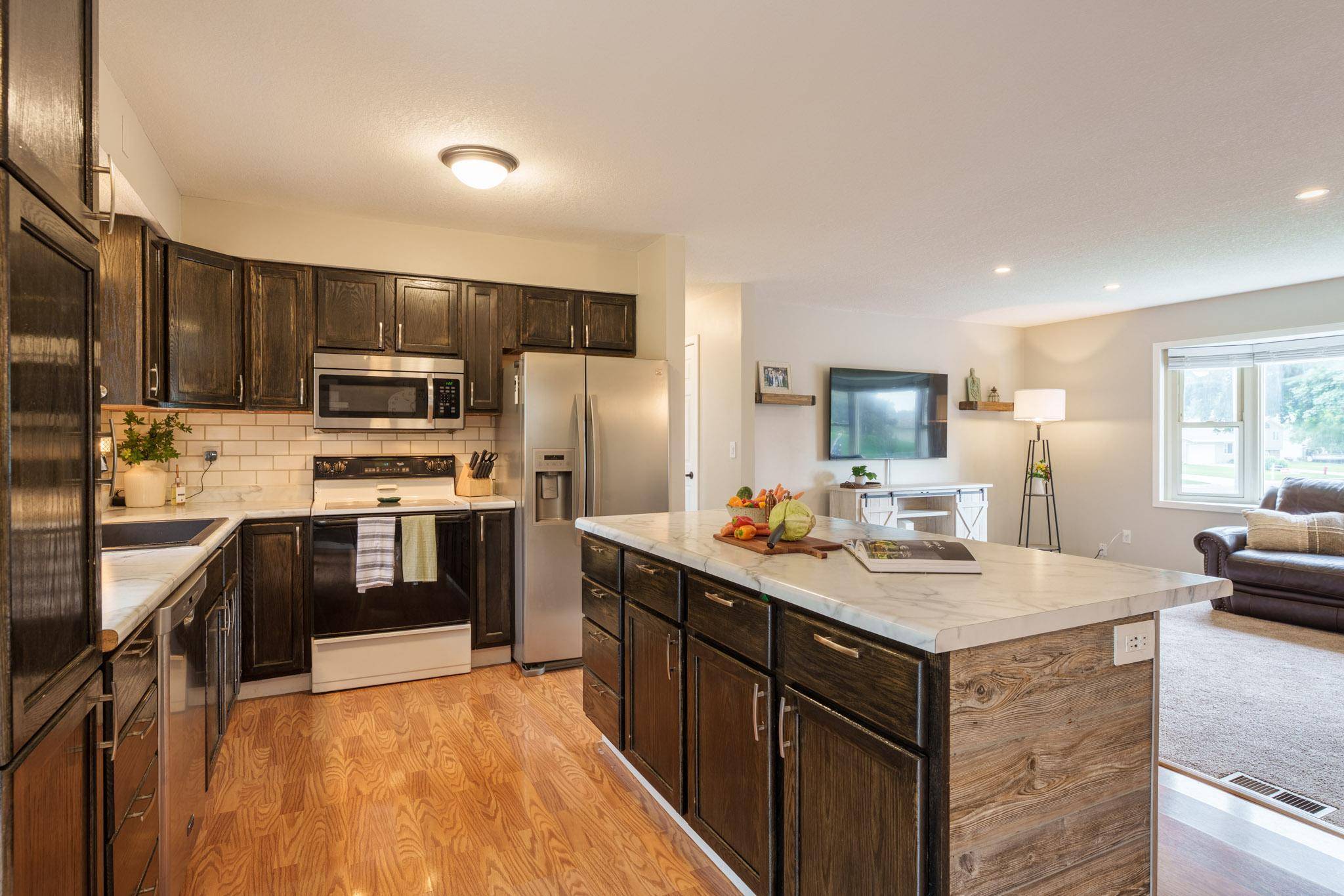 1526 15th ST W, Hastings, MN 55033
