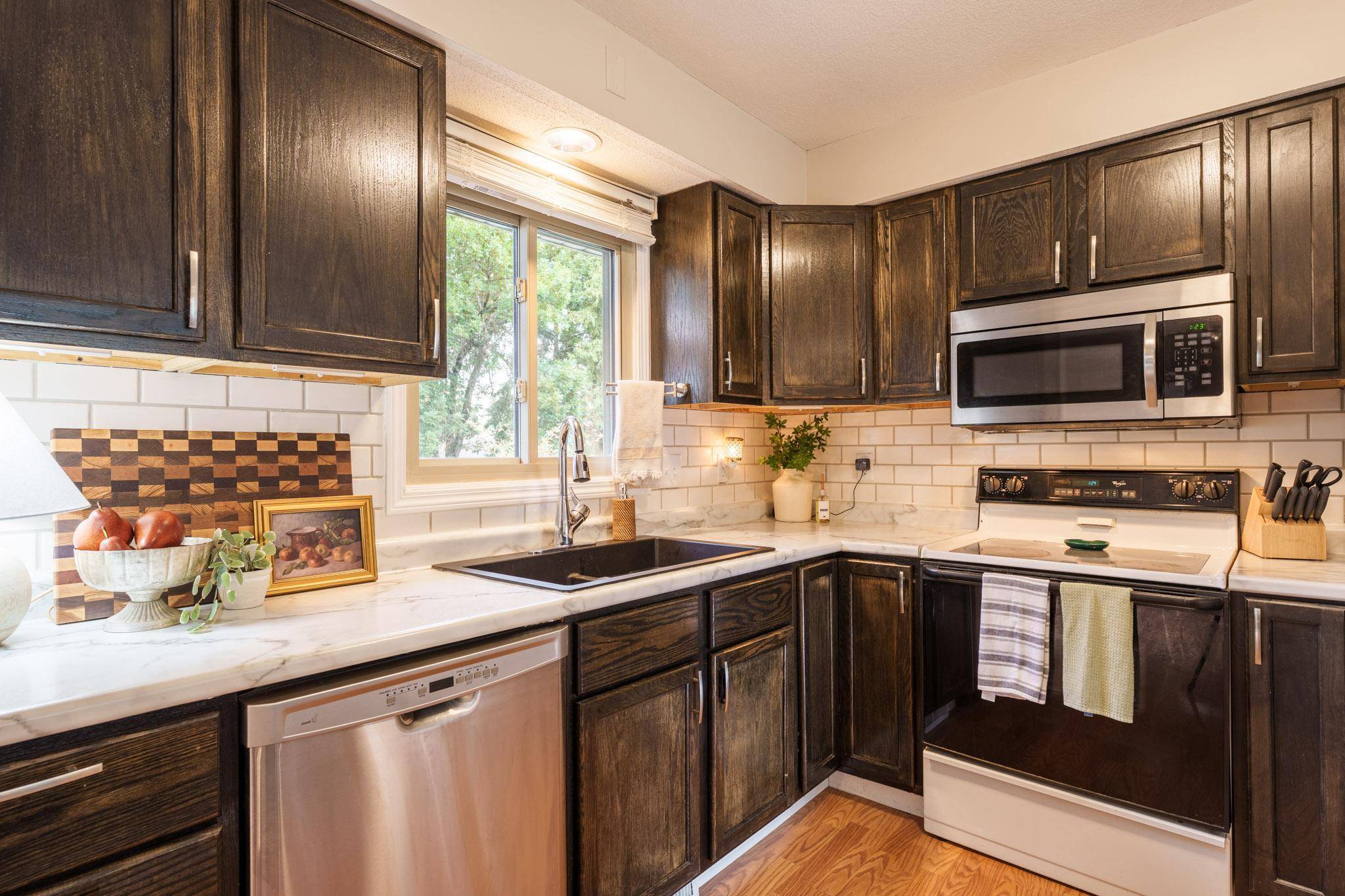 1526 15th ST W, Hastings, MN 55033