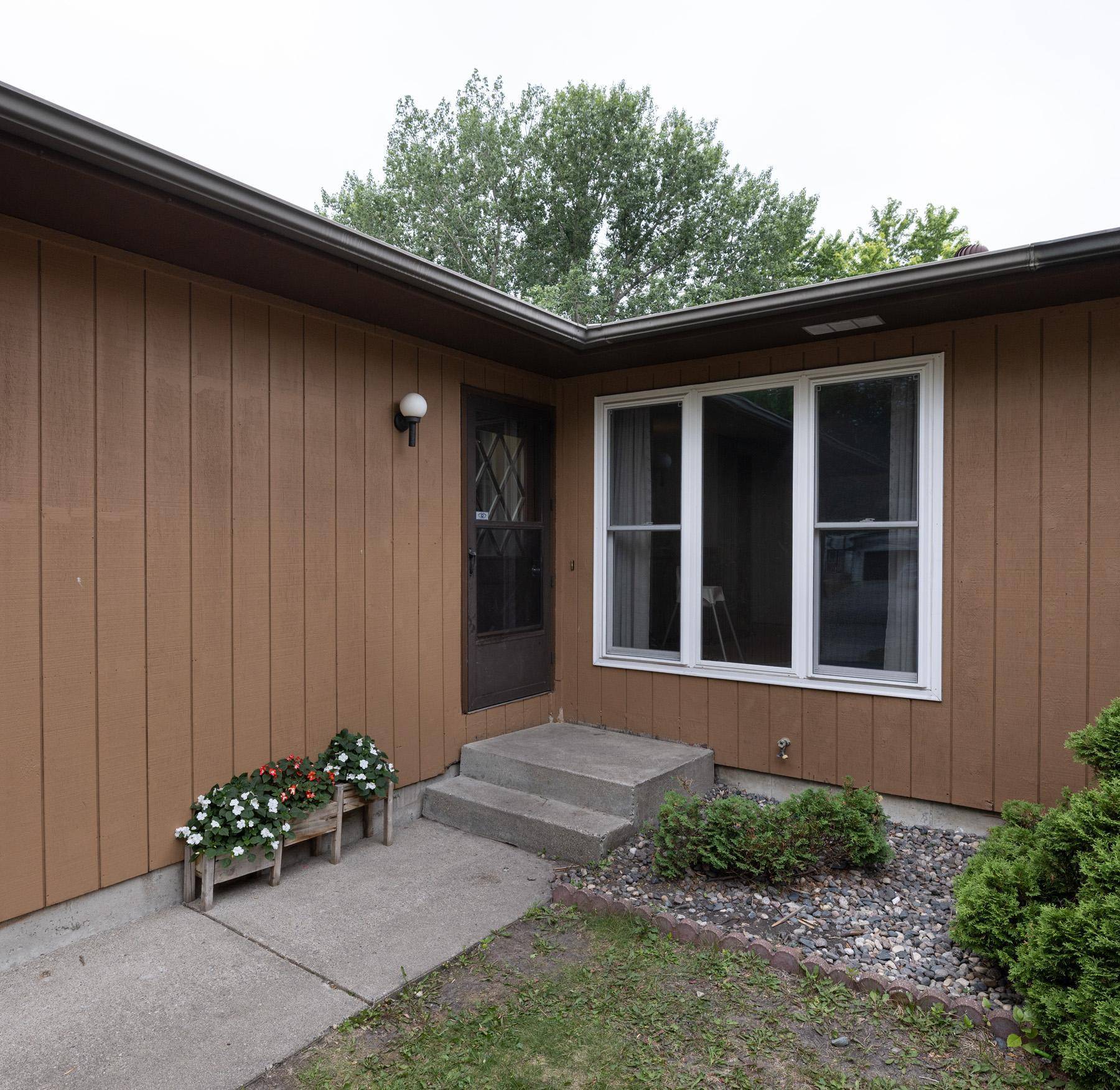 3007 18th ST S, Fargo, ND 58103