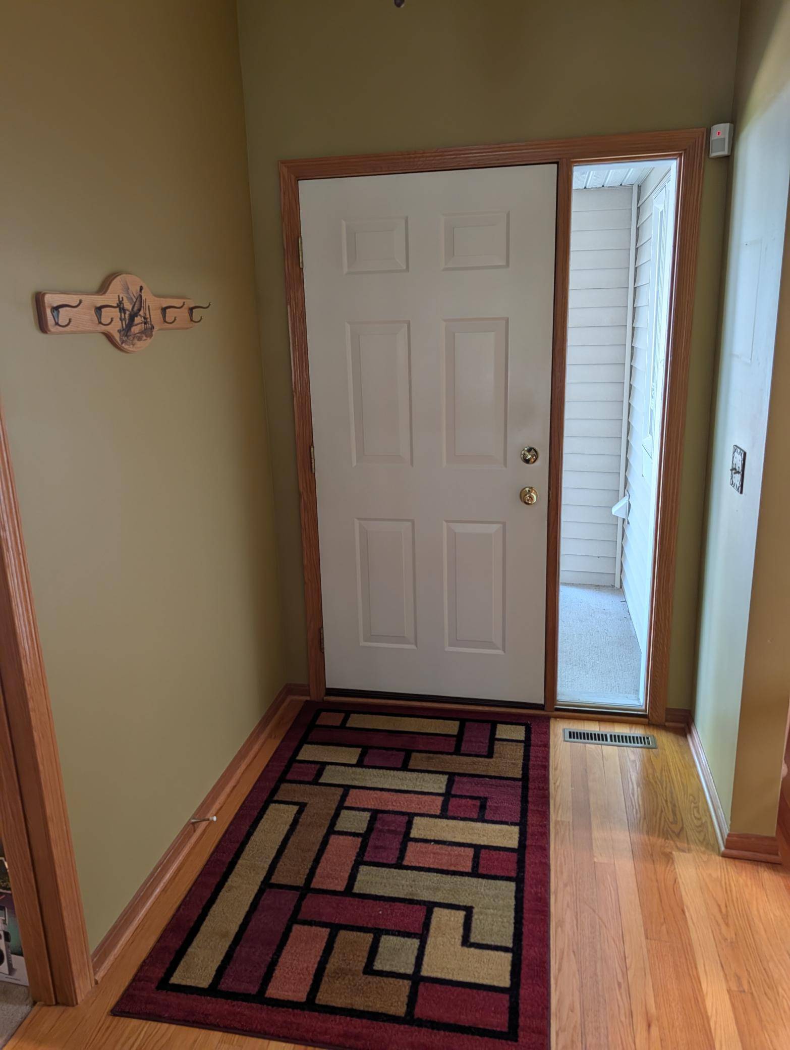 10504 181st LN NW, Elk River, MN 55330