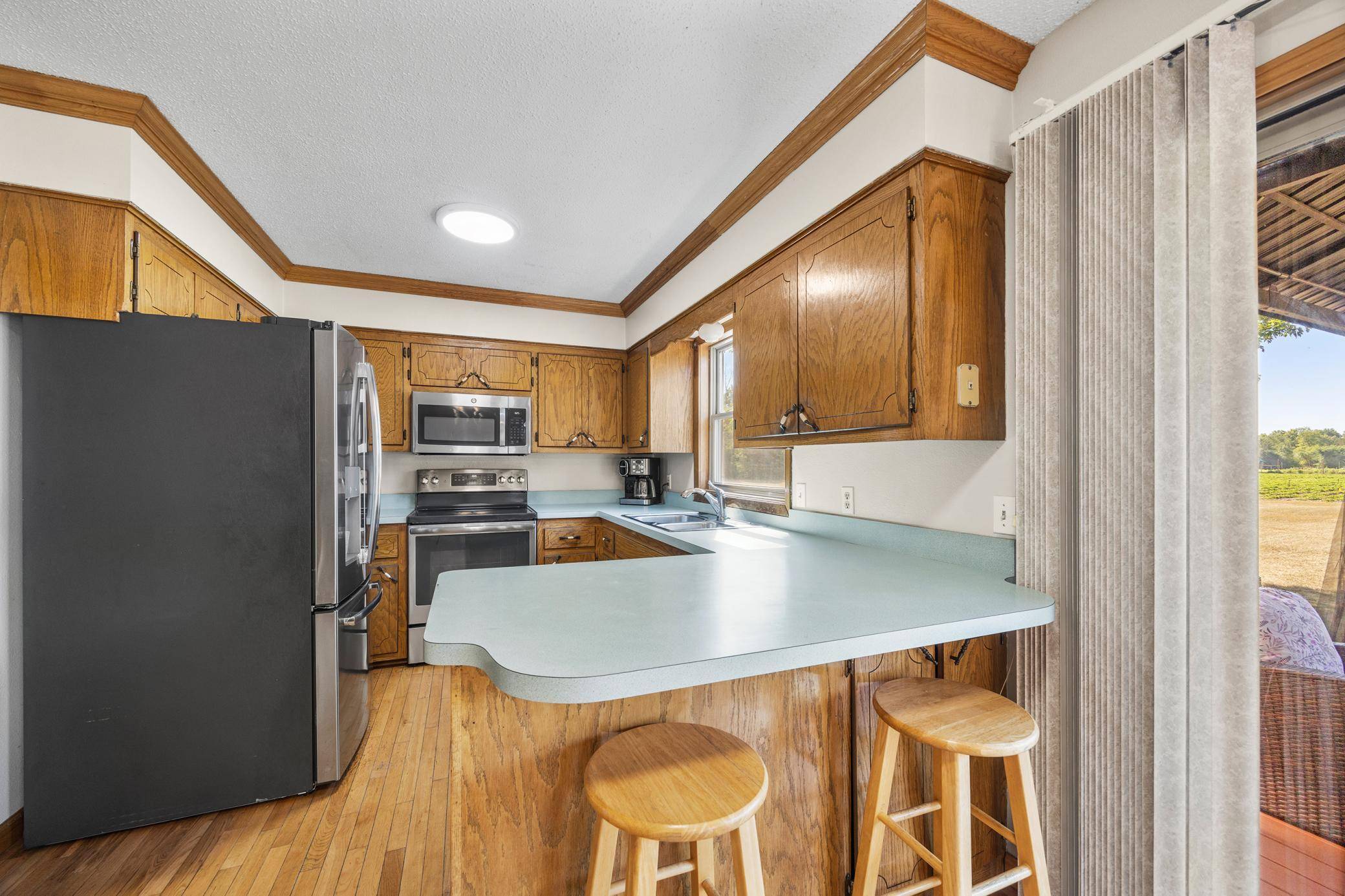 409 127th ST NE, Monticello, MN 55362