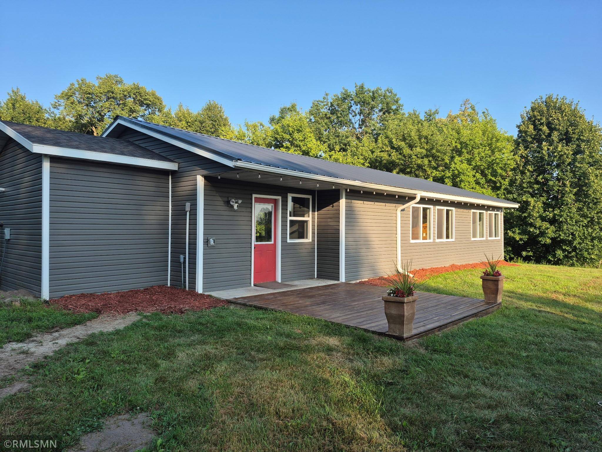 56359 Freedom AVE, Pine City, MN 55063