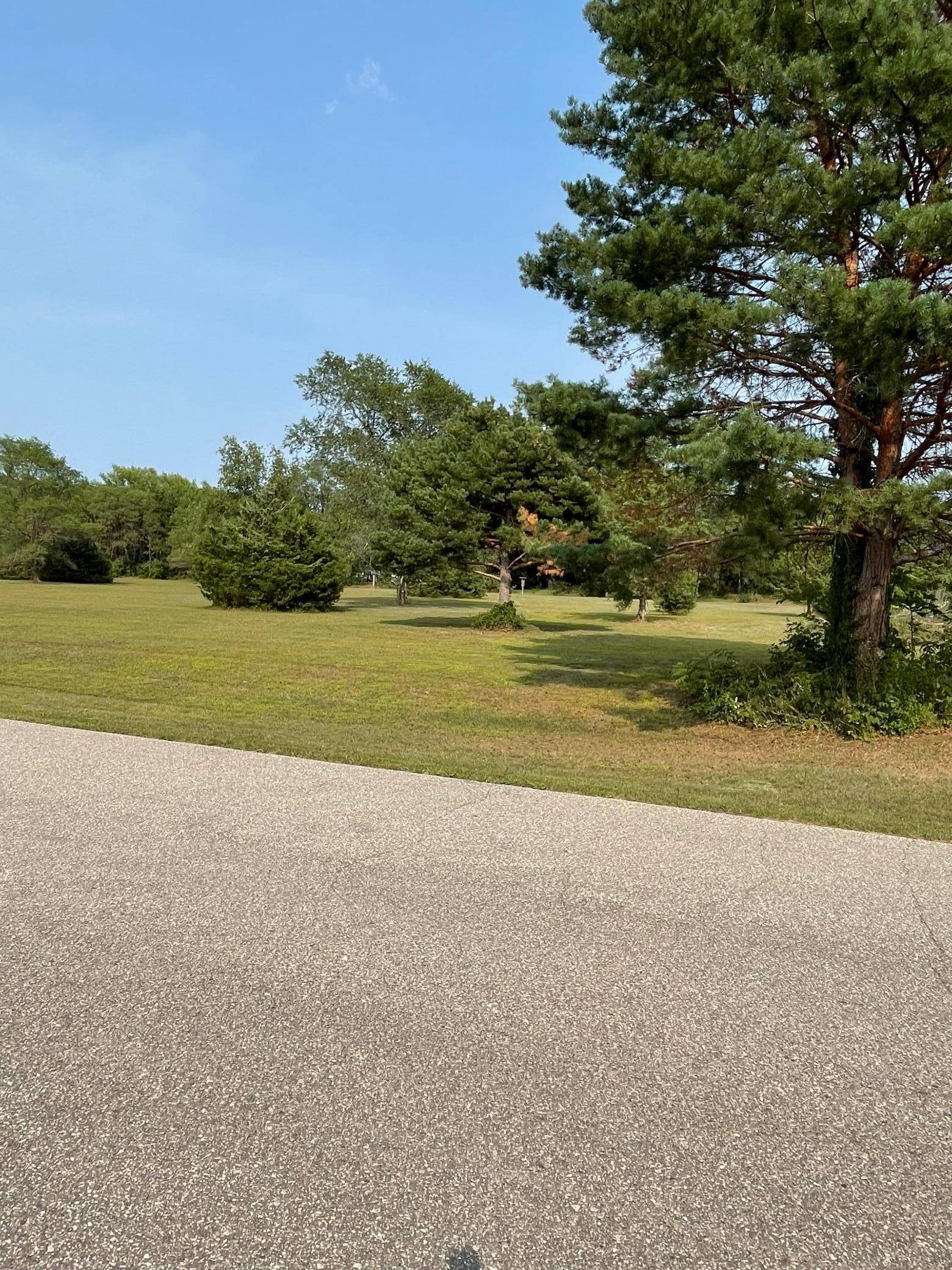 N1550 715th ST, Bay City, WI 54723